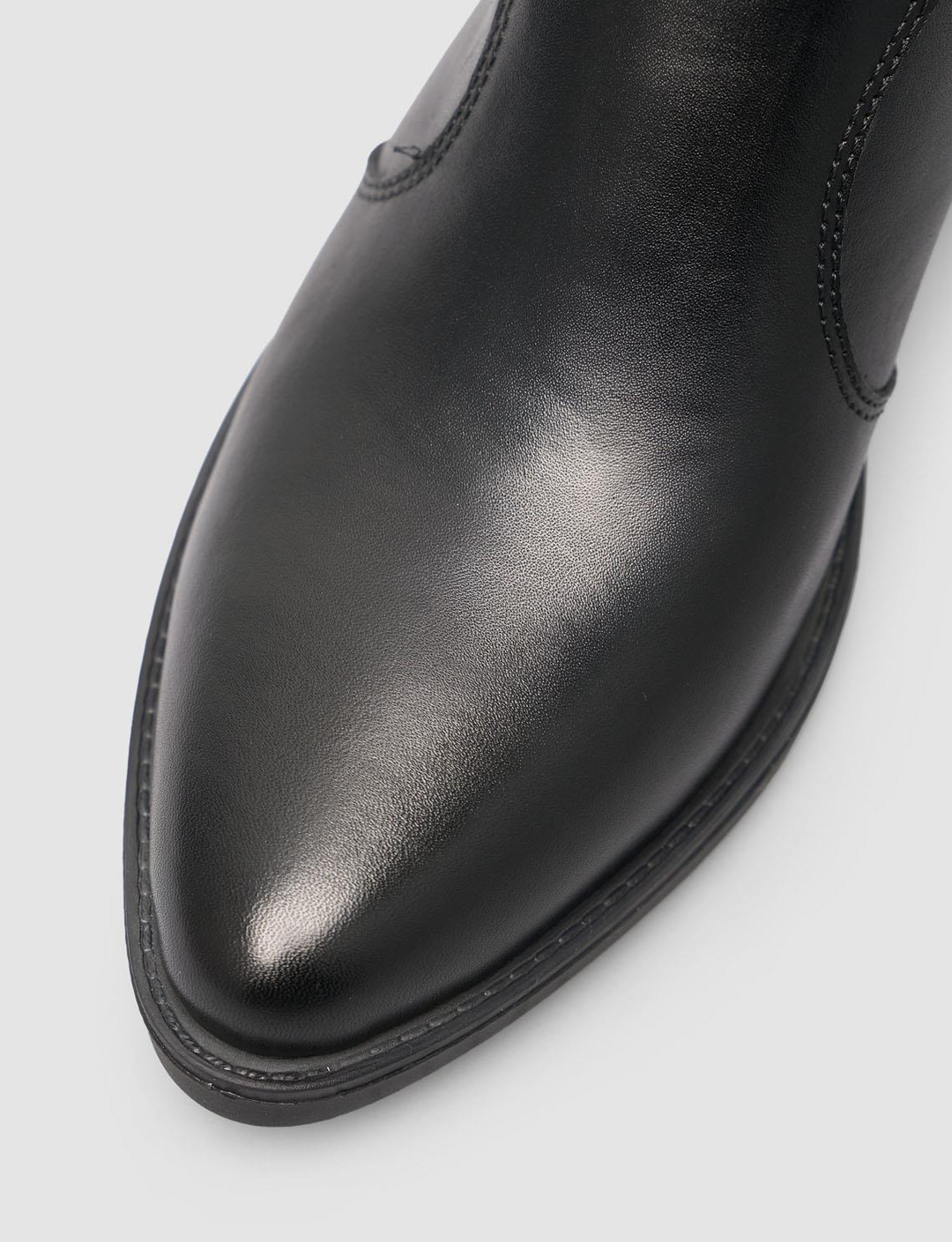 2026-Kış-Kadın-Bot