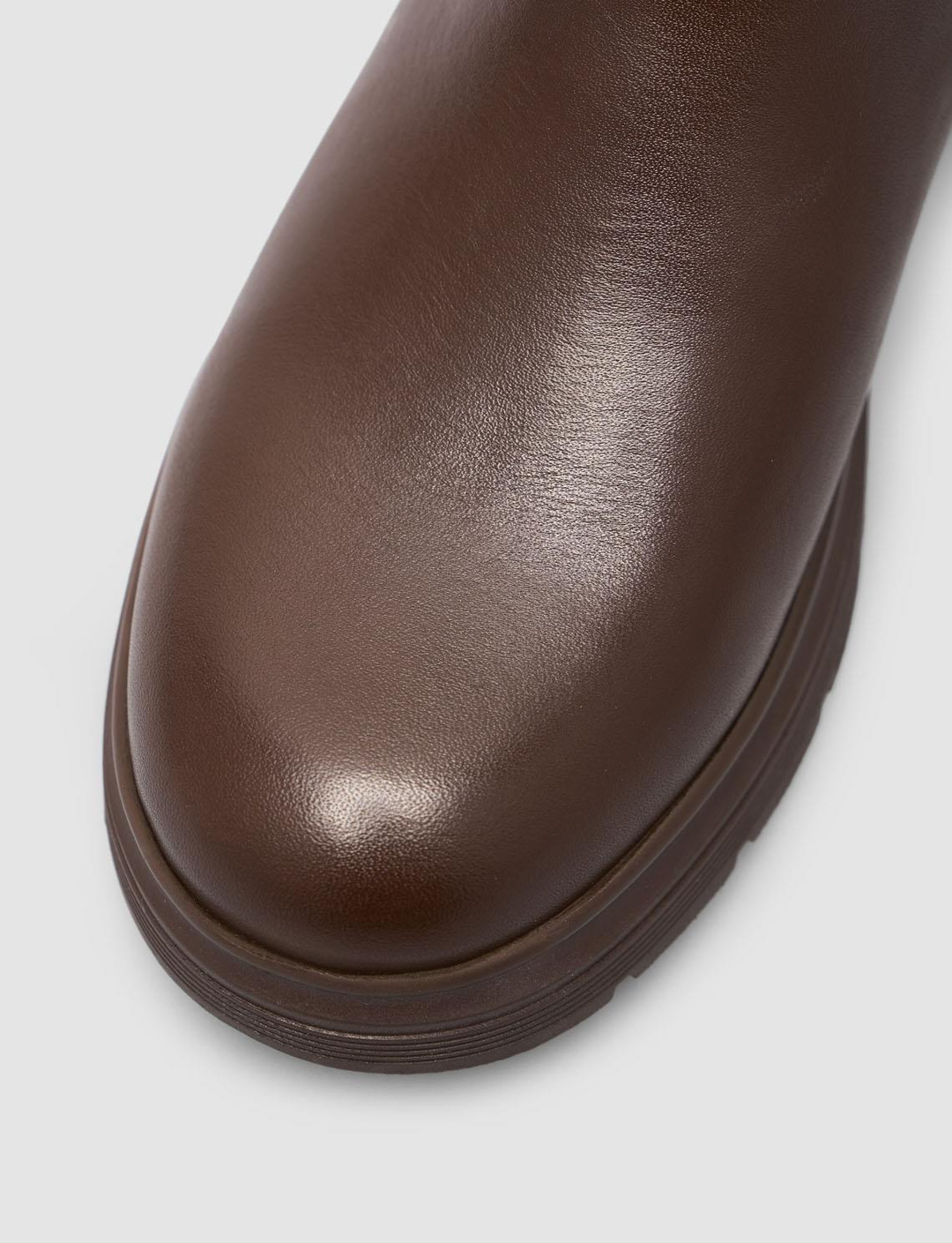 2026-Kış-Kadın-Bot