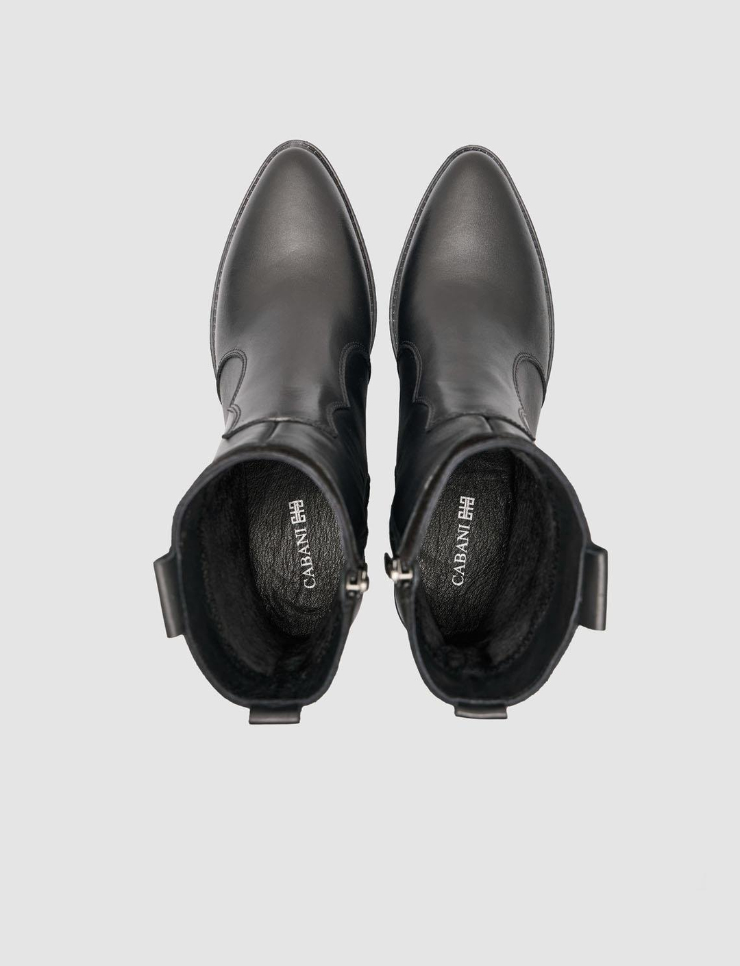 2026-Kış-Kadın-Bot