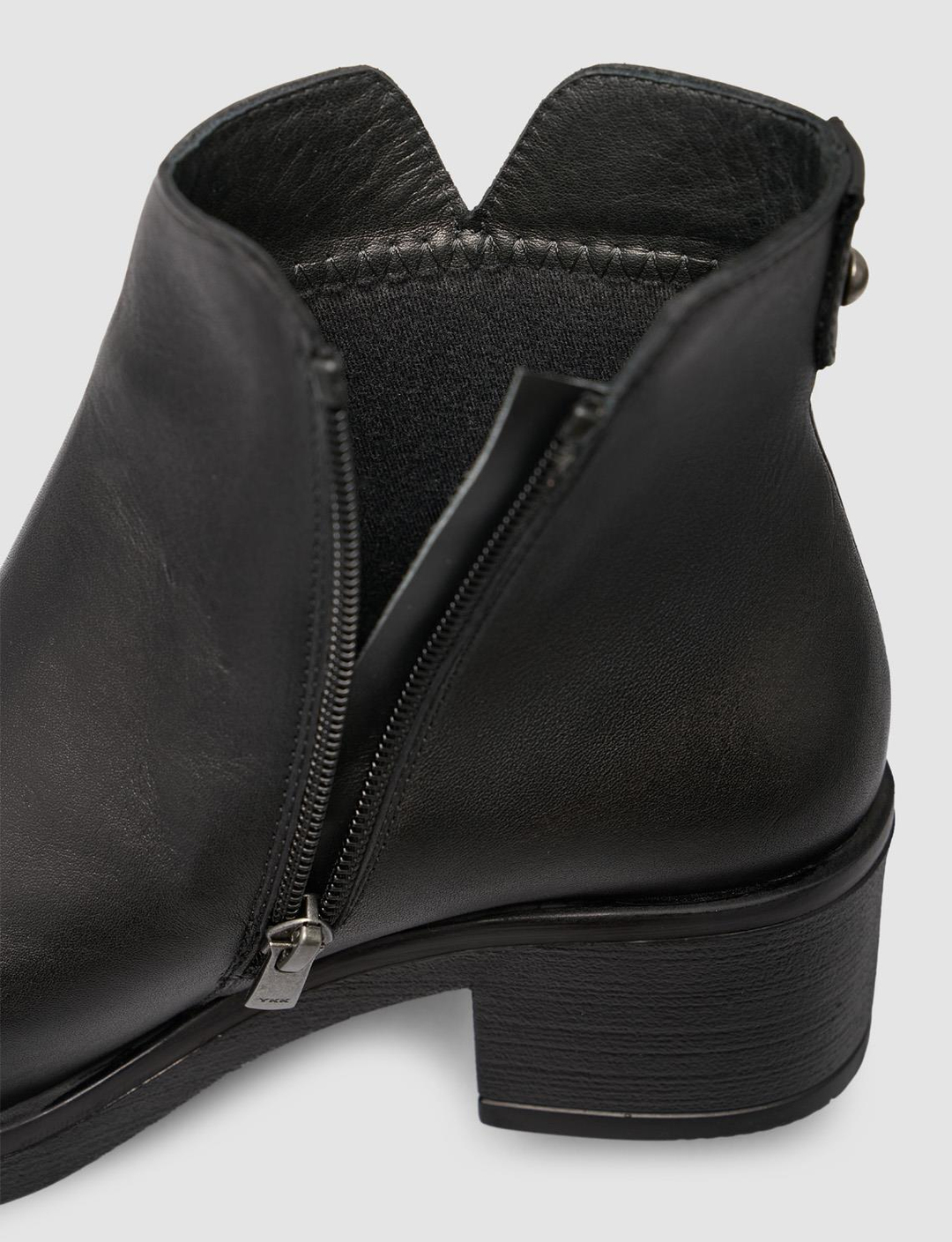 2026-Kış-Kadın-Bot