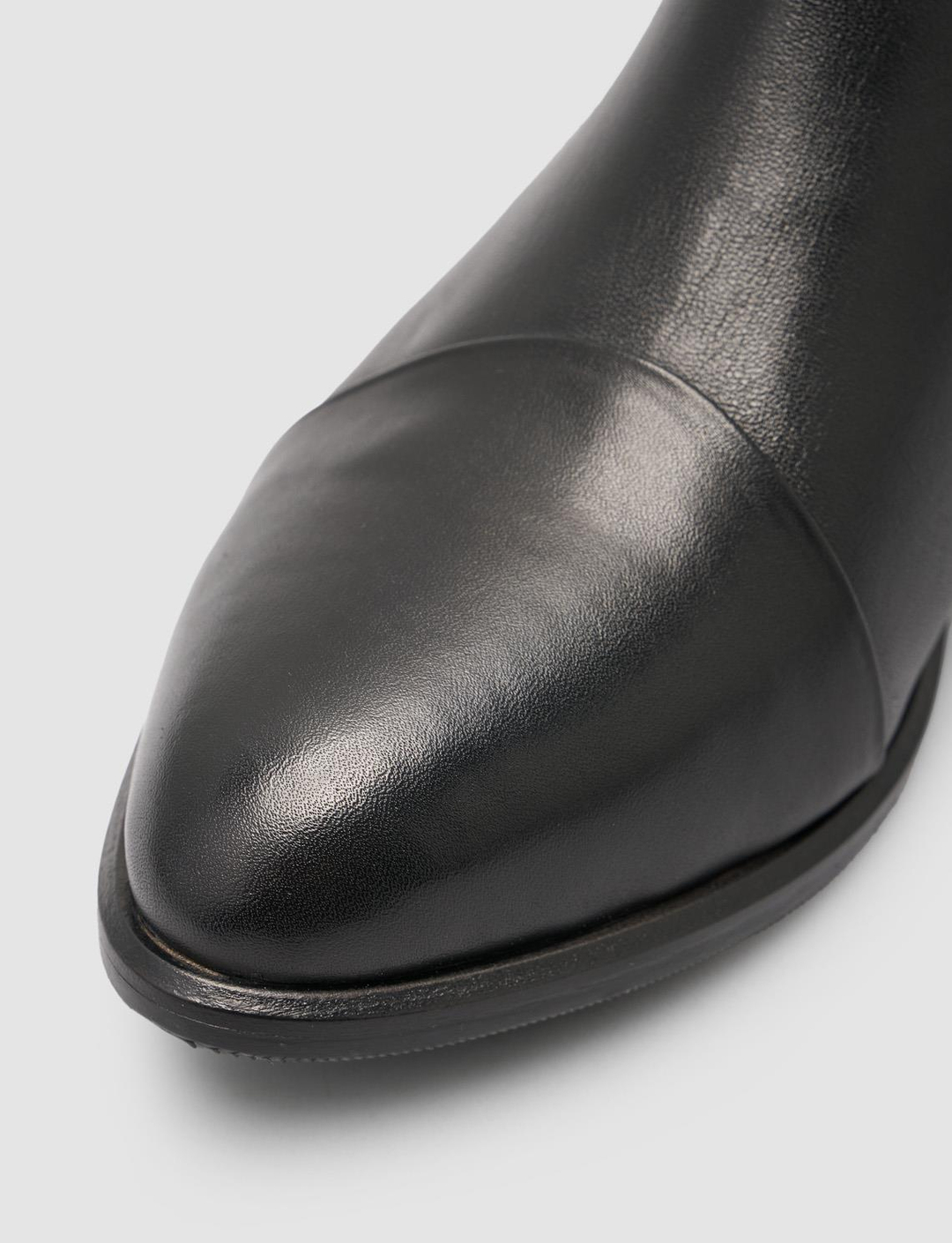 2026-Kış-Kadın-Bot