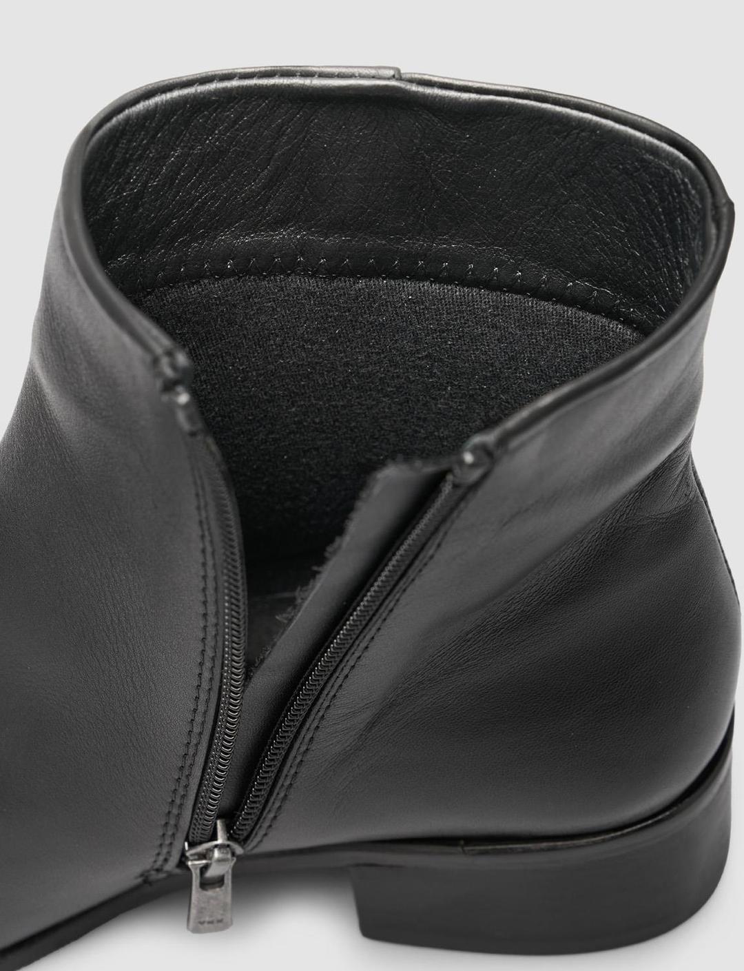 2026-Kış-Kadın-Bot