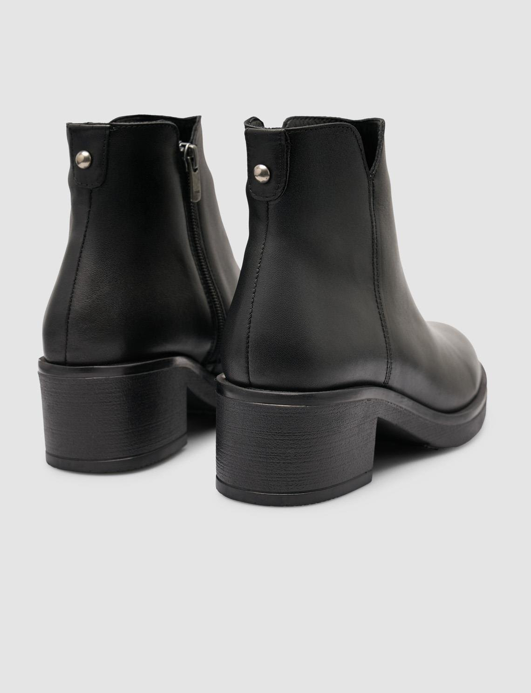 2026-Kış-Kadın-Bot