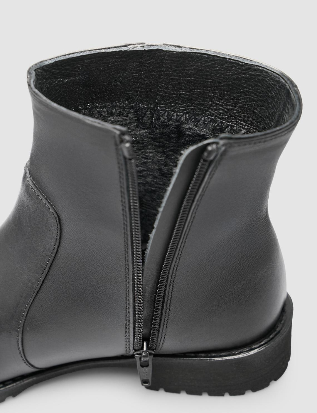 2026-Kış-Kadın-Bot