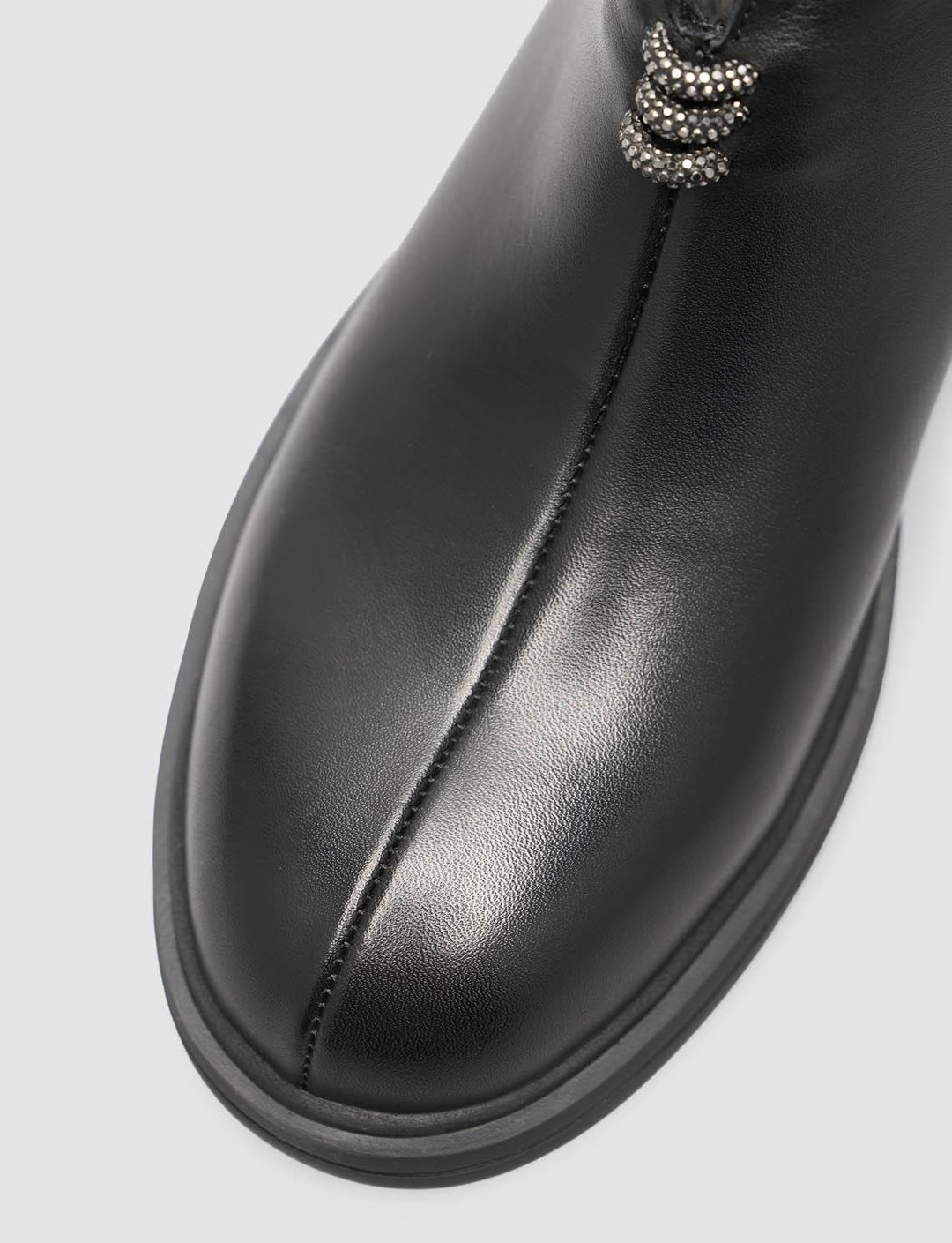 2026-Kış-Kadın-Bot