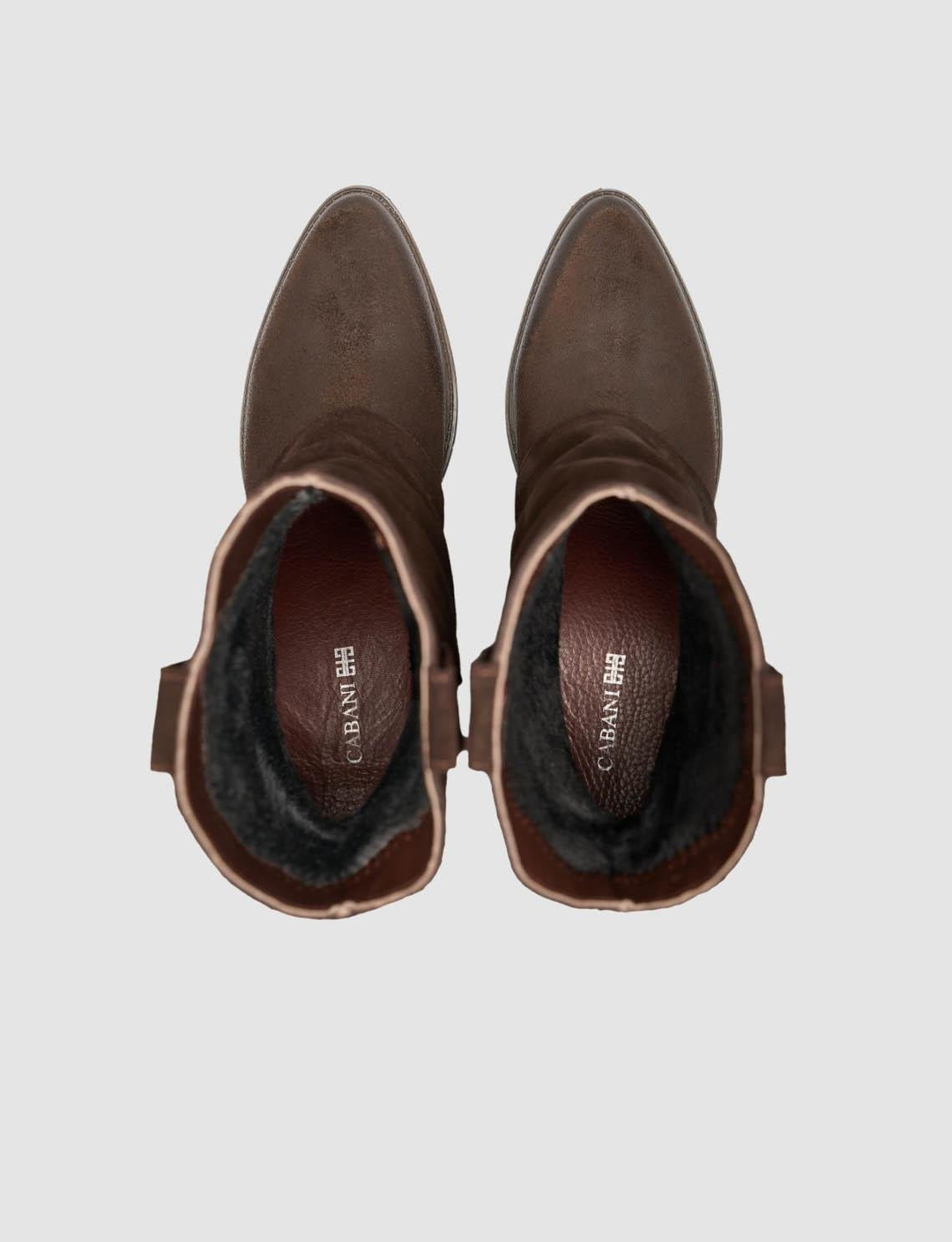 2026-Kış-Kadın-Bot