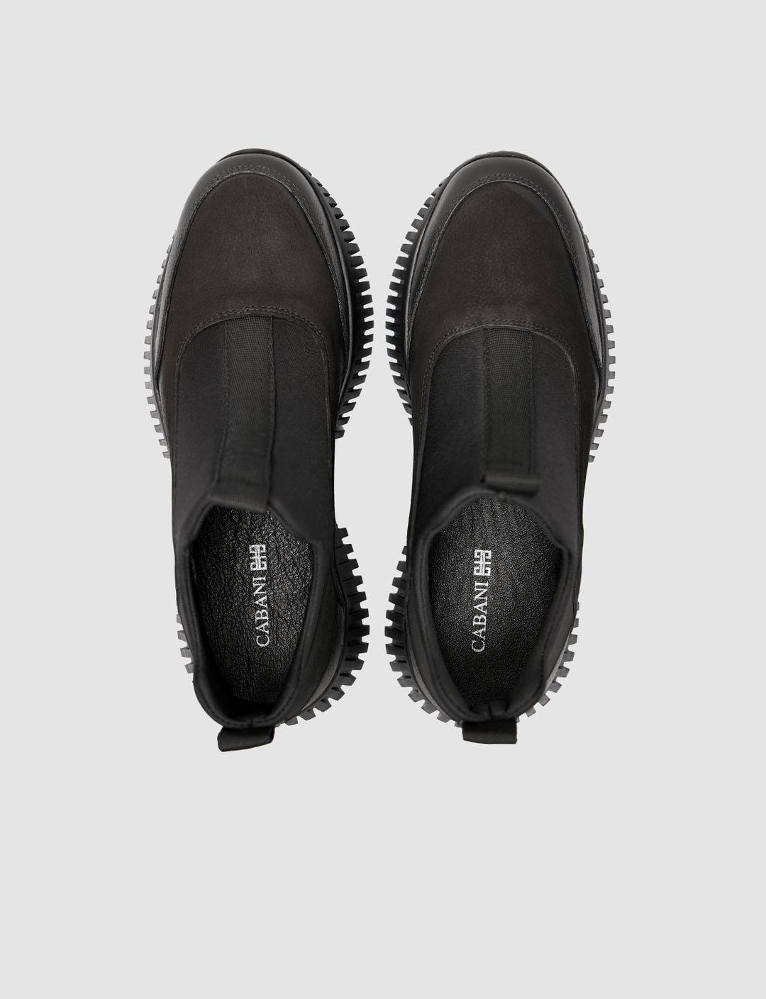 2026-Kış-Kadın-Bot