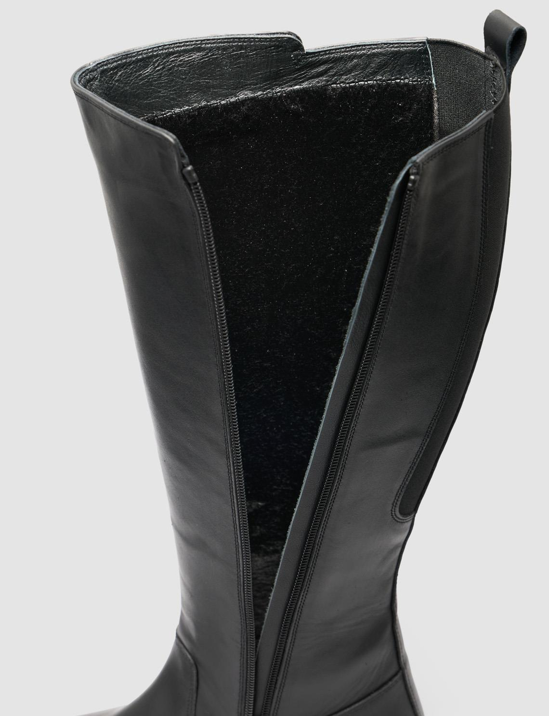 2026-Kış-Kadın-Çizme