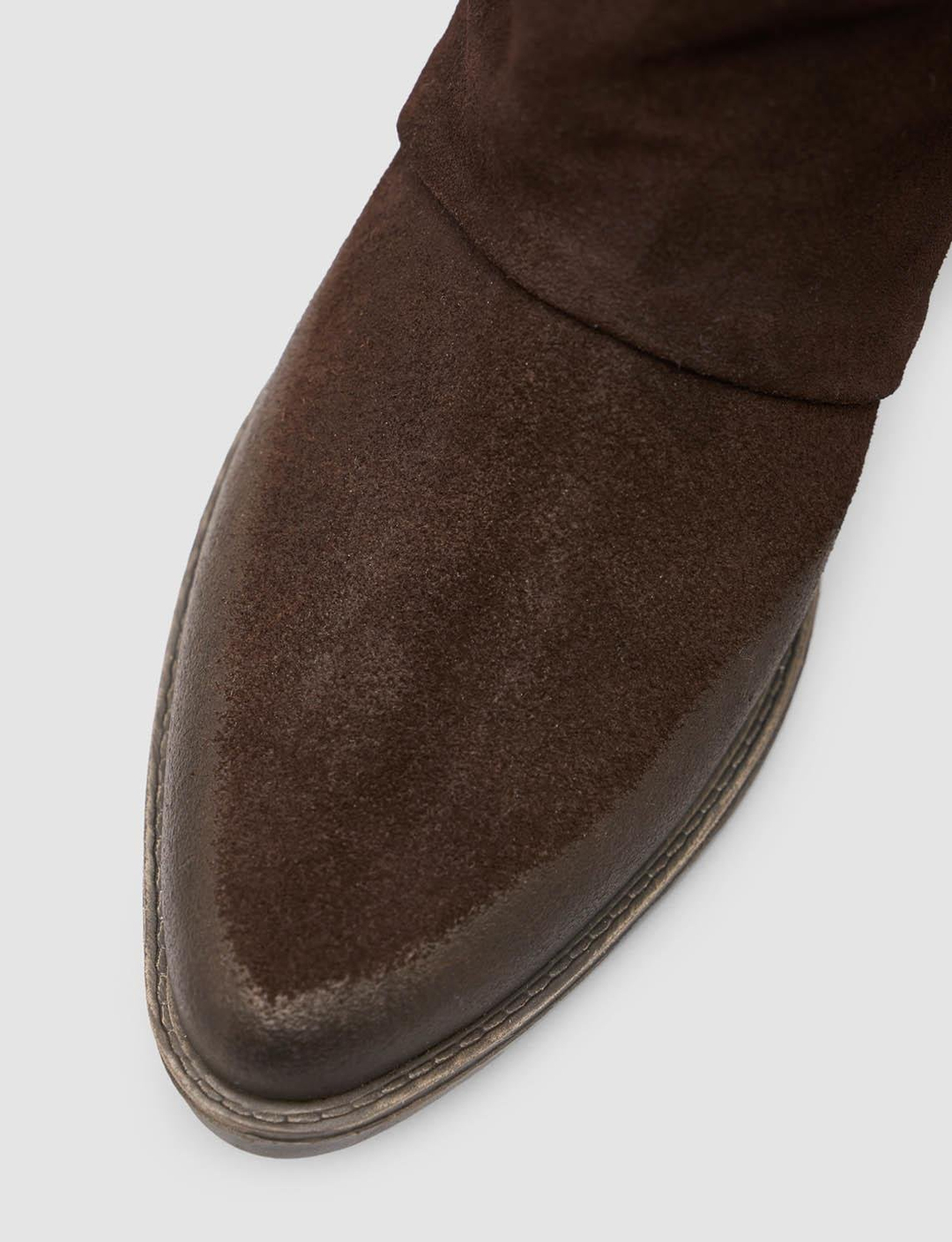 2026-Kış-Kadın-Çizme