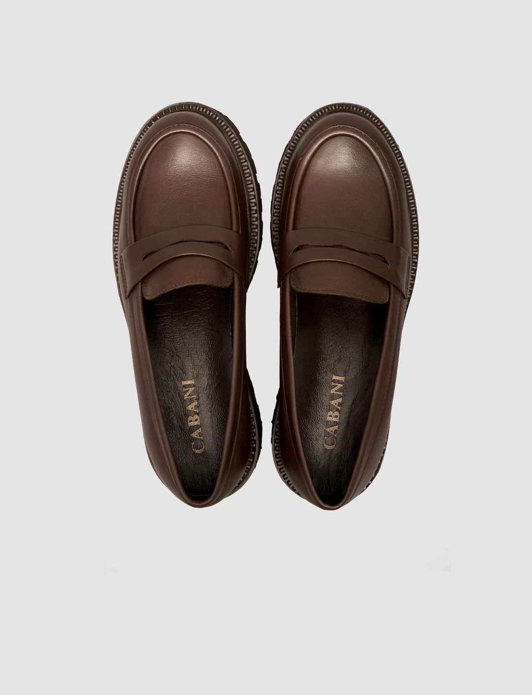 2026 Kış-Kış-Kadın-Ayakkabı