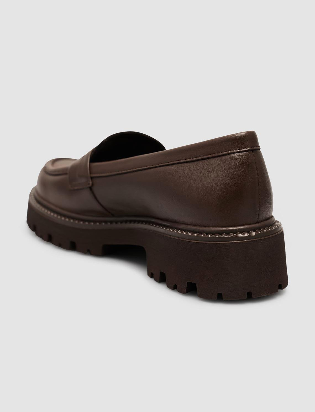 2026 Kış-Kış-Kadın-Ayakkabı