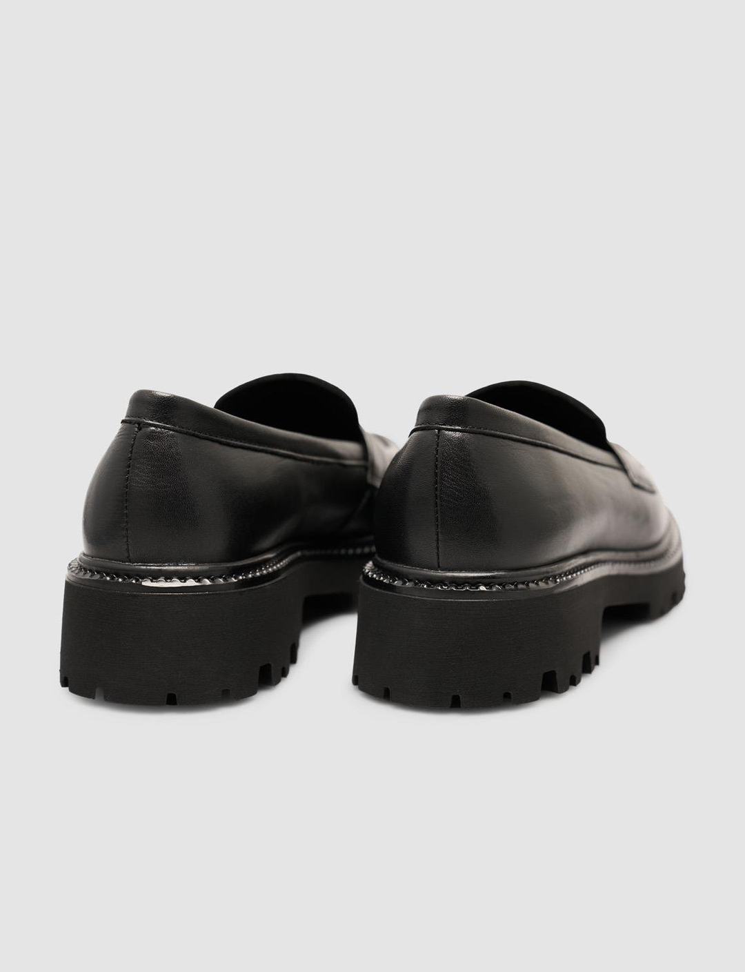 2026 Kış-Kış-Kadın-Ayakkabı