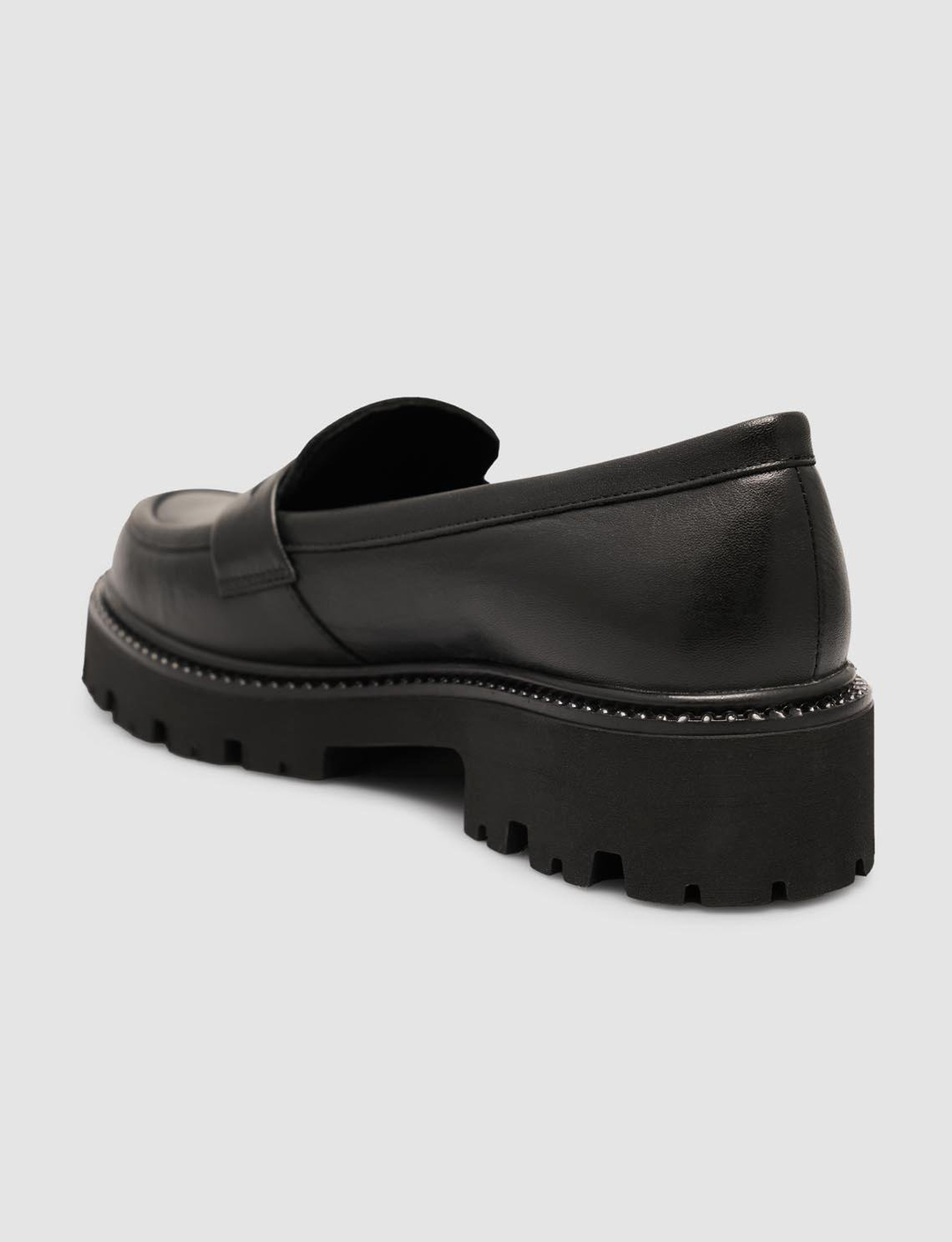 2026 Kış-Kış-Kadın-Ayakkabı