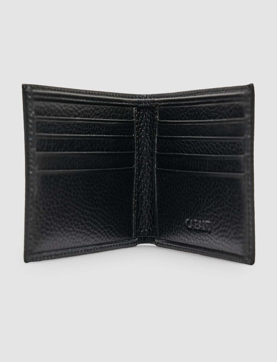 2026-Mevsimlik-Erkek-Kemer-Cüzdan Set