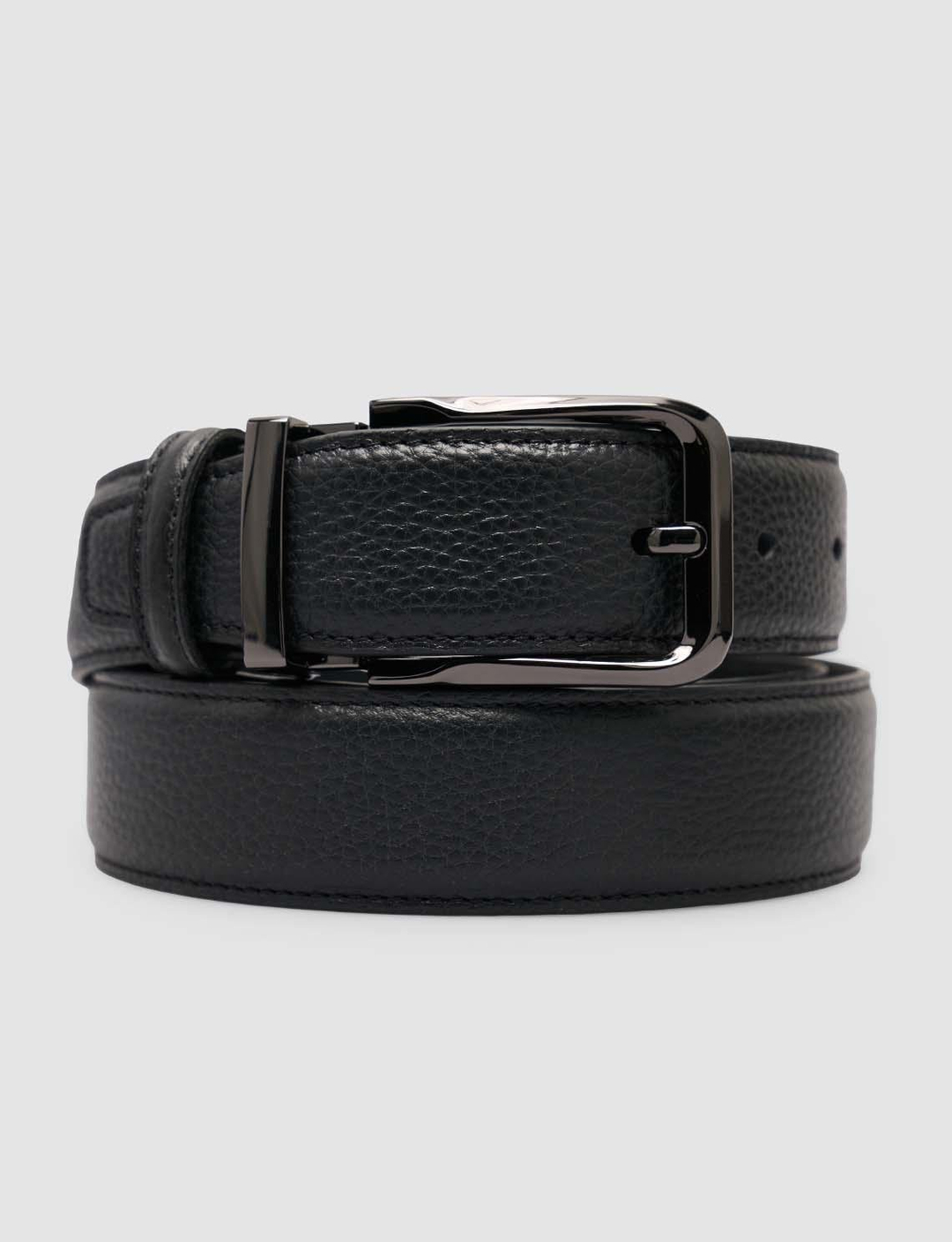 2026-Mevsimlik-Erkek-Kemer-Cüzdan Set