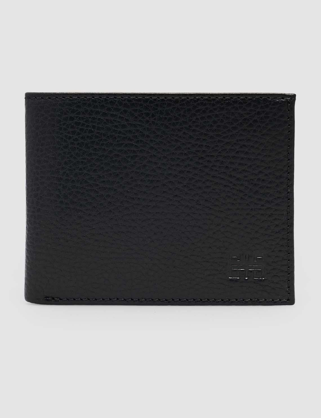 2026-Mevsimlik-Erkek-Kemer-Cüzdan Set