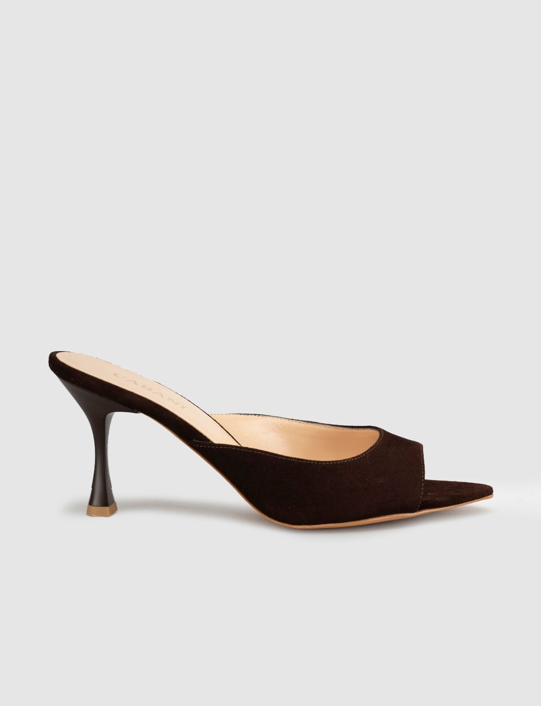 2026-Mevsimlik-Kadın-Terlik