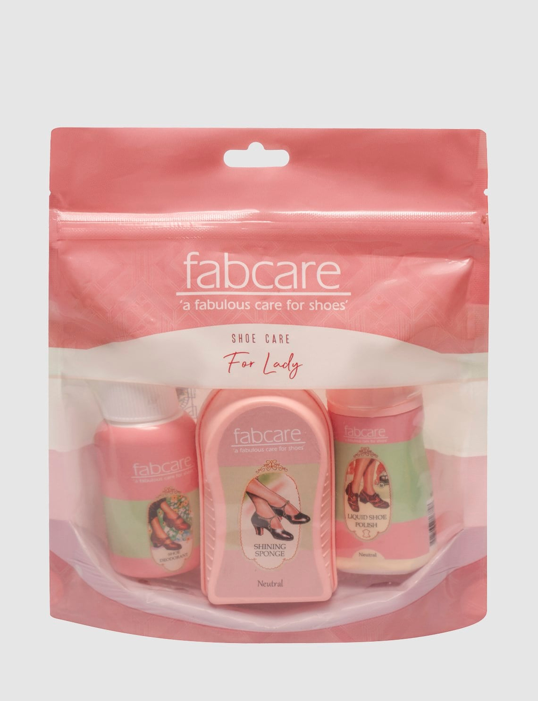 2026-SS-Mevsimlik-Çocuk-Bakım Ürünleri (Ayakkabı)