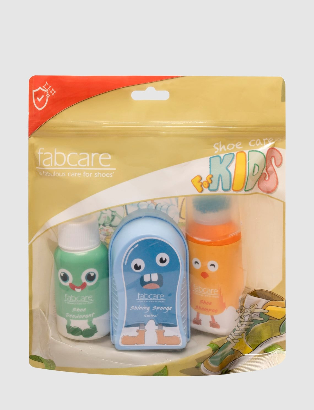 2026-SS-Mevsimlik-Çocuk-Bakım Ürünleri (Ayakkabı)