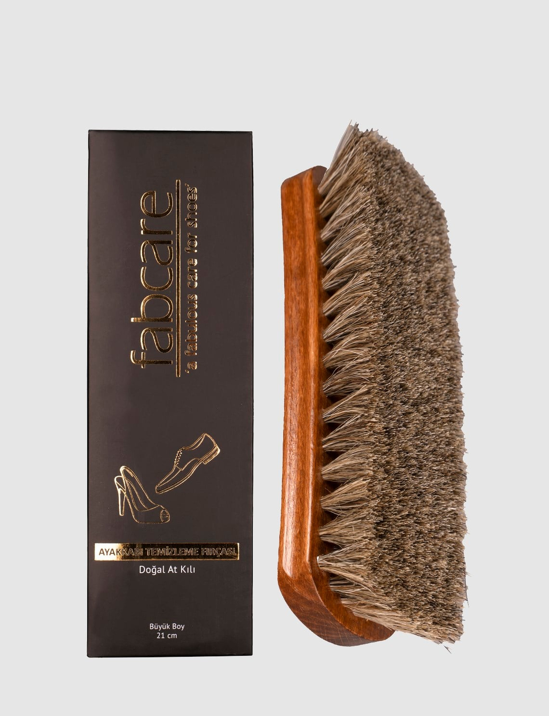 2026-SS-Mevsimlik-Çocuk-Bakım Ürünleri (Ayakkabı)