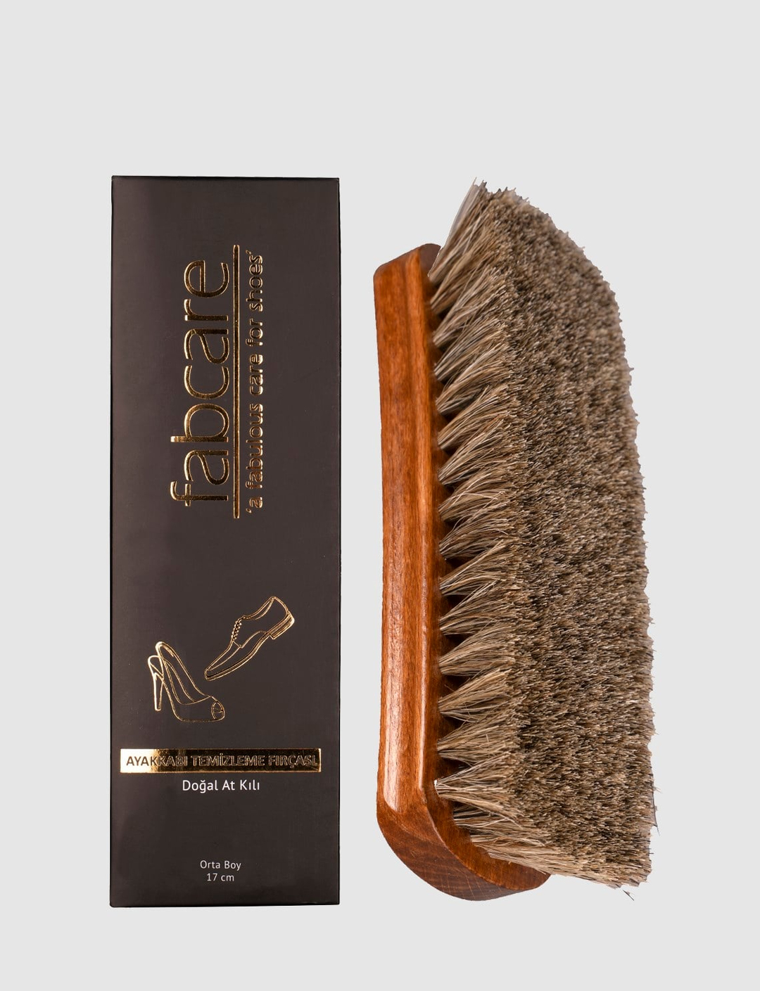 2026-SS-Mevsimlik-Çocuk-Bakım Ürünleri (Ayakkabı)