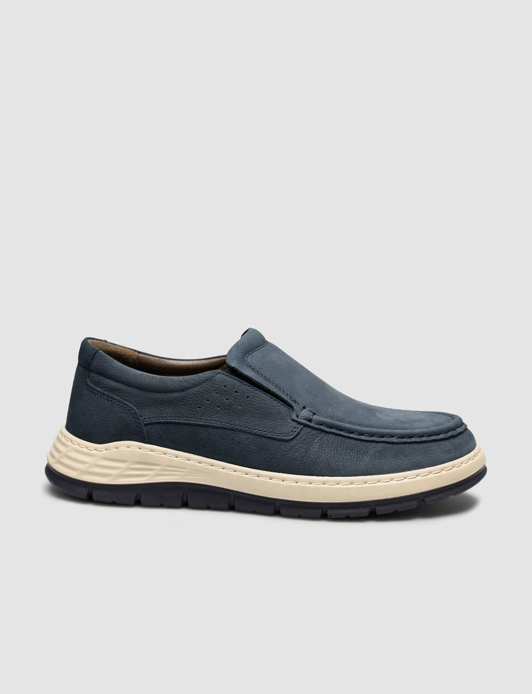 2026-SS-Mevsimlik-Erkek-Ayakkabı