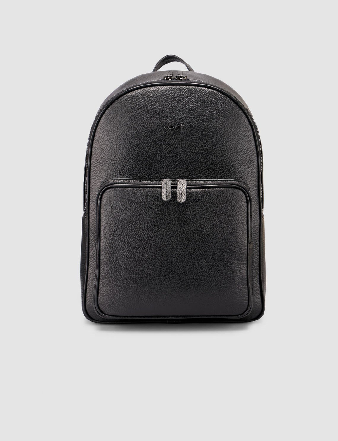 2026-SS-Mevsimlik-Erkek-Çanta