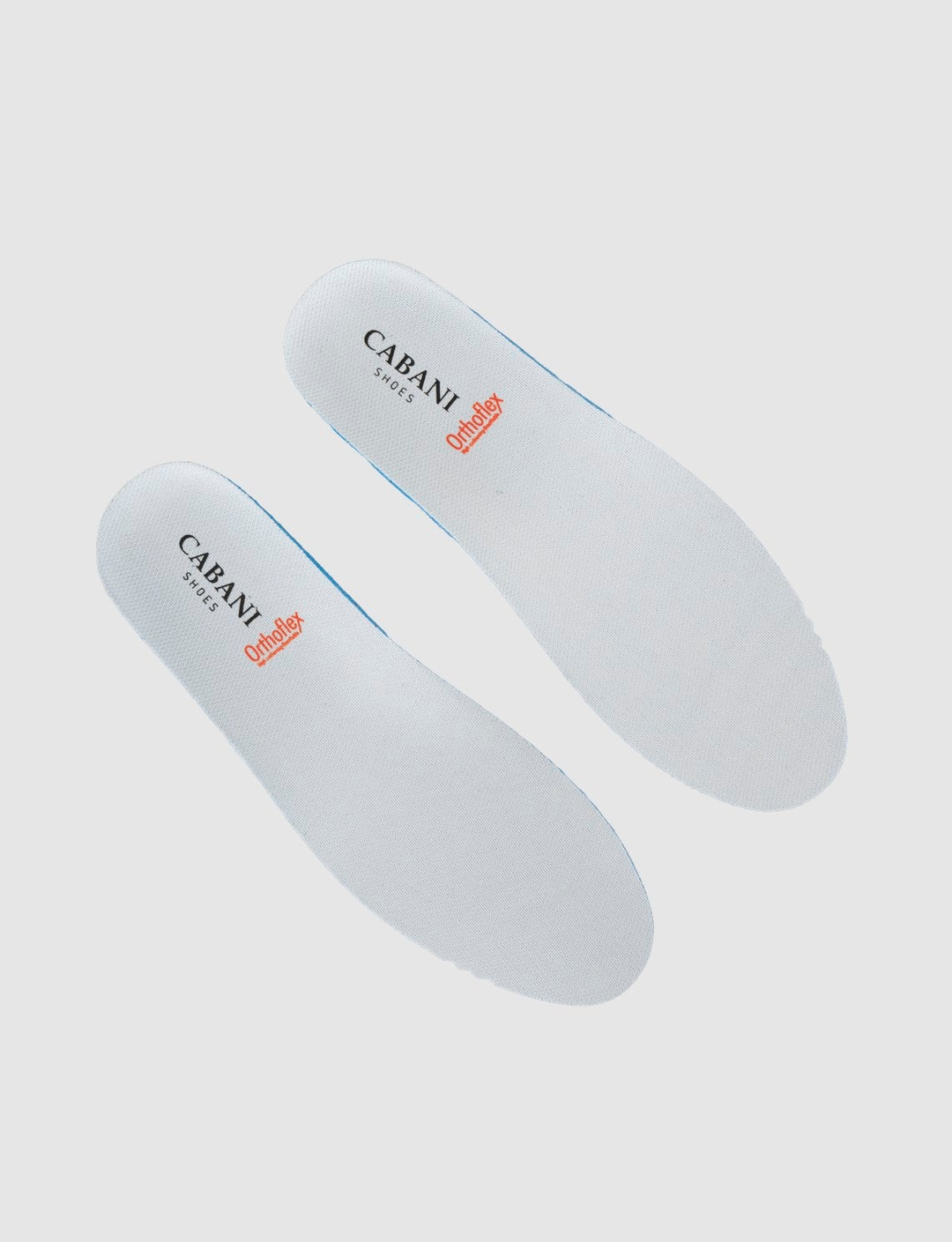 2026-SS-Mevsimlik-Kadın-Mostra ve Fuspetler