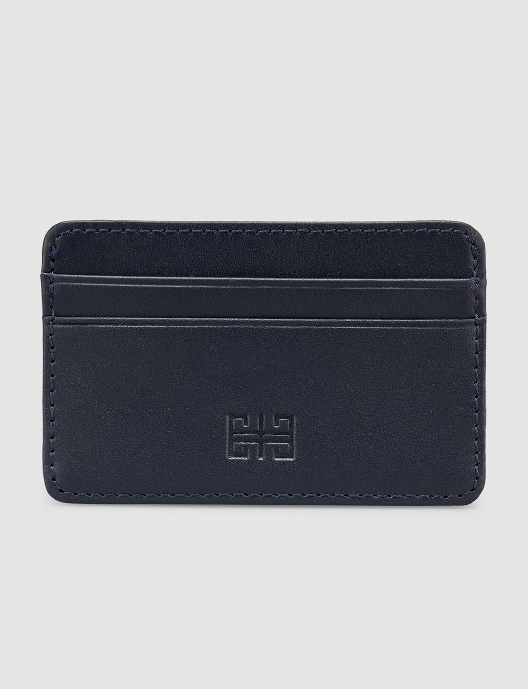 2026-SS-Mevsimlik-Unisex-Cüzdan