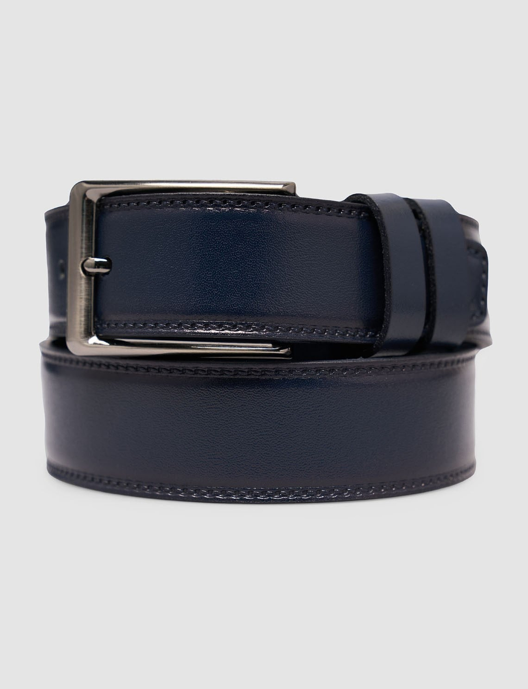 2026-SS-Sezonsuz-Erkek-Kemer