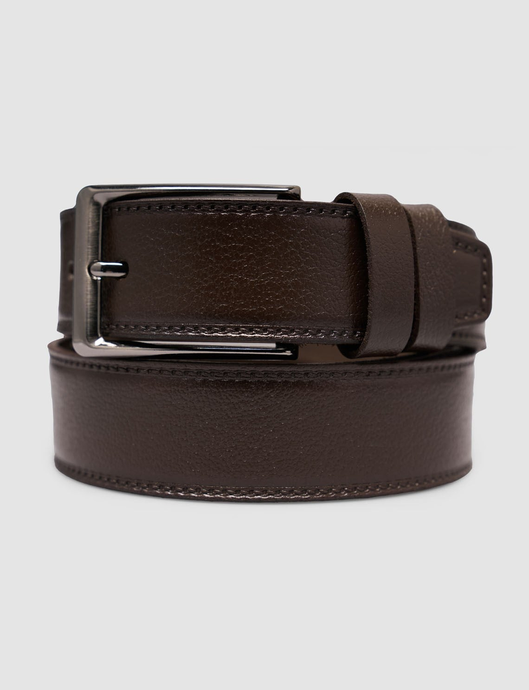 2026-SS-Sezonsuz-Erkek-Kemer