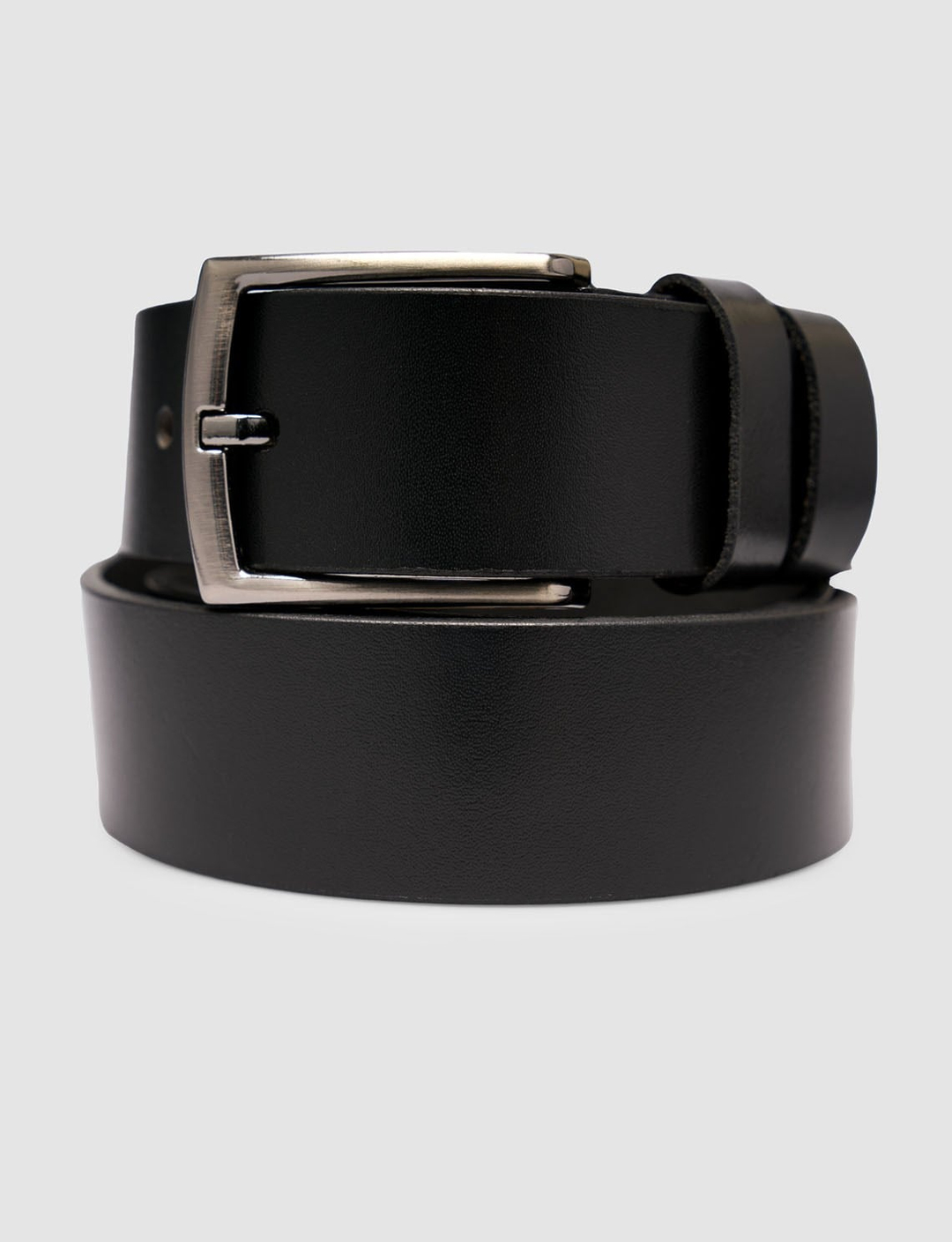 2026-SS-Sezonsuz-Erkek-Kemer