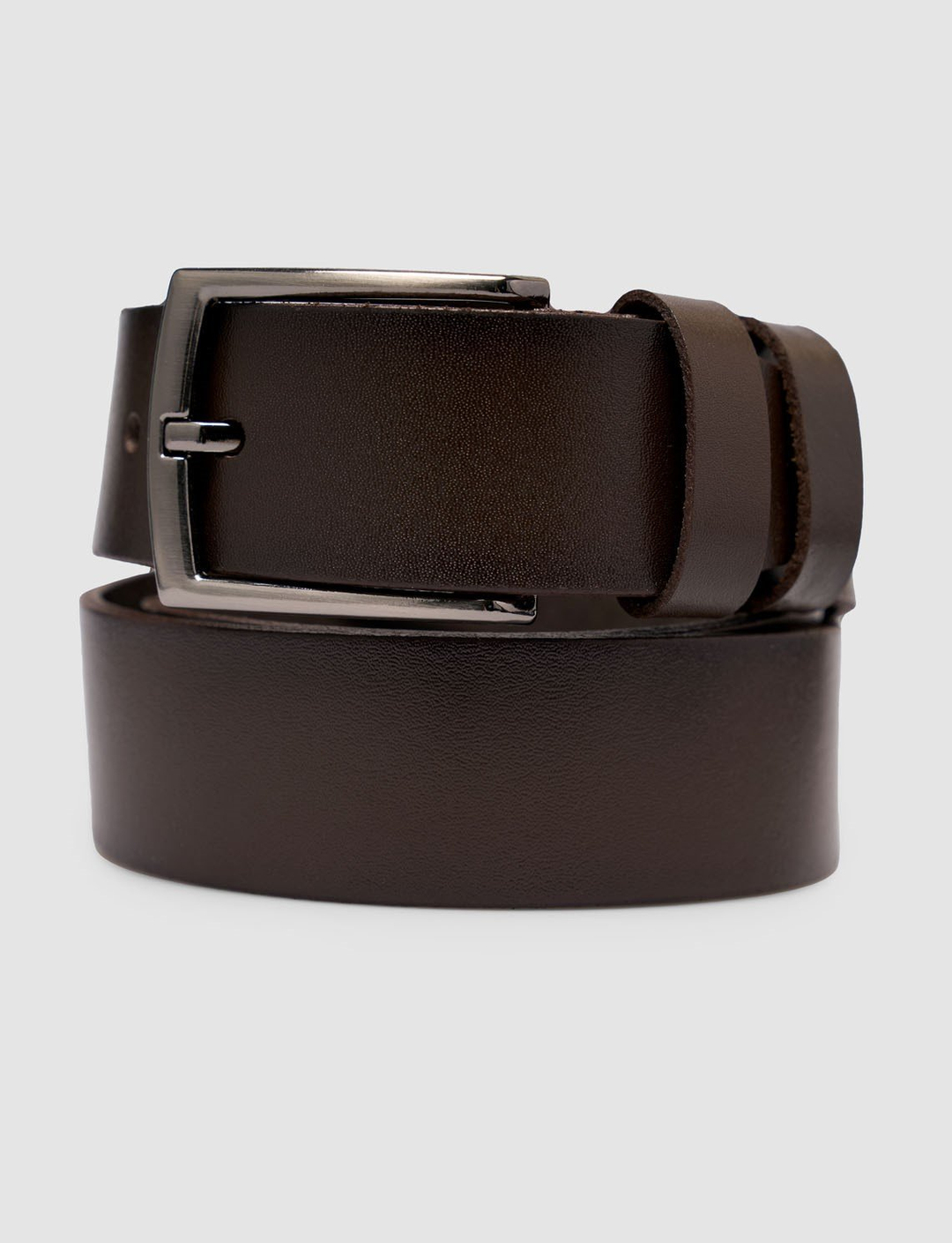 2026-SS-Sezonsuz-Erkek-Kemer