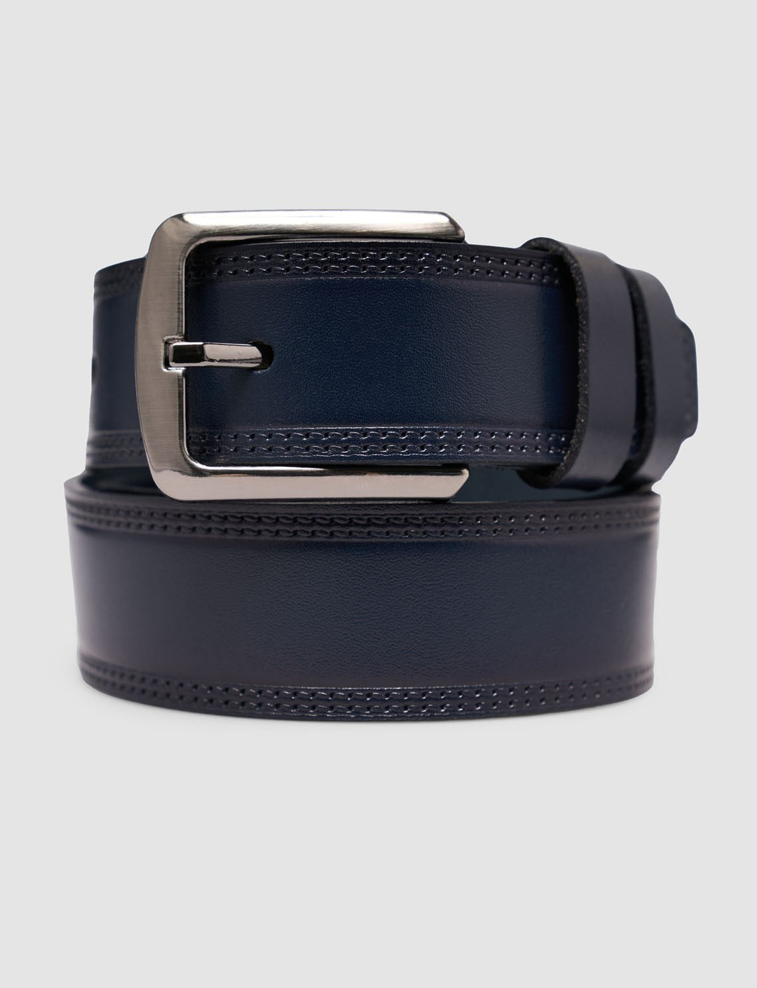 2026-SS-Sezonsuz-Erkek-Kemer