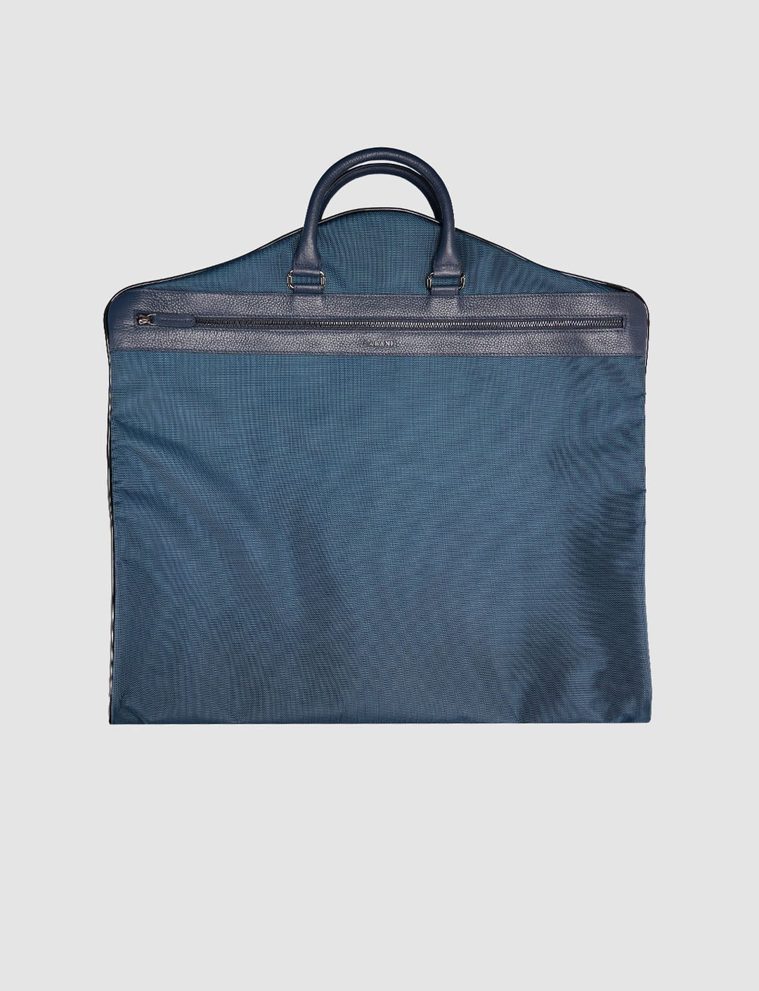 2026-SS--Unisex-Çanta