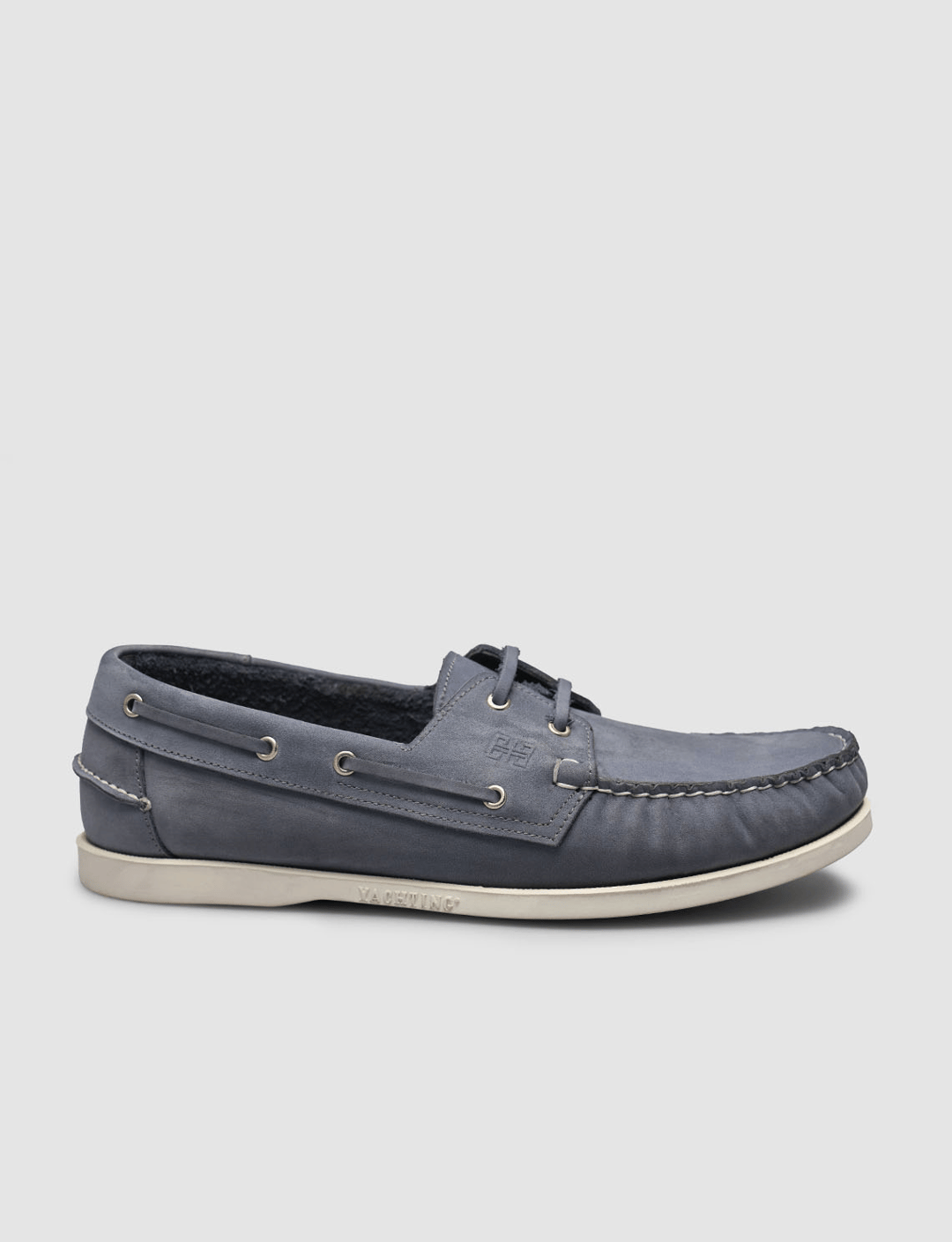 2026-SS-Yaz-Erkek-Ayakkabı