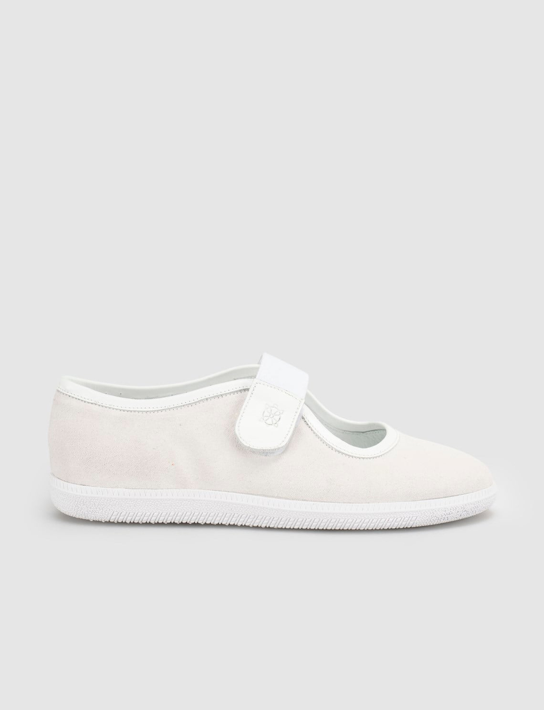 2026-SS-Yaz-Kadın-Ayakkabı