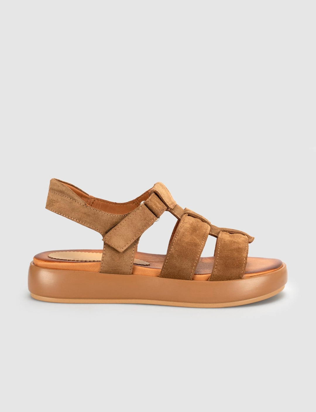 2026-SS-Yaz-Kadın-Sandalet