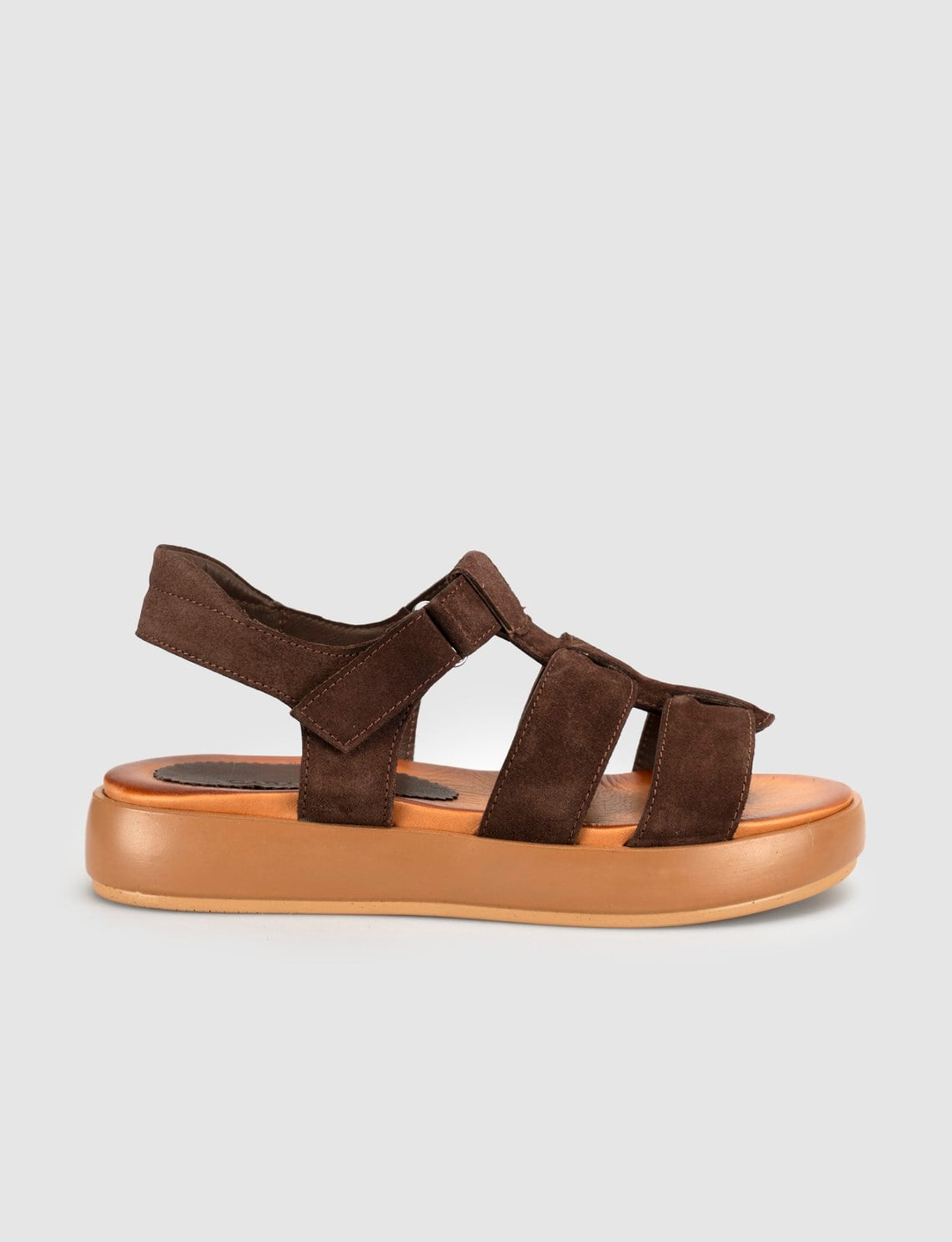 2026-SS-Yaz-Kadın-Sandalet