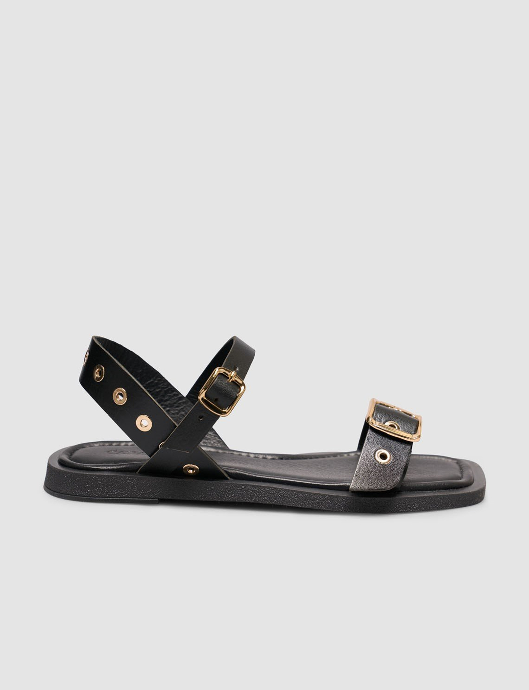 2026-SS-Yaz-Kadın-Sandalet