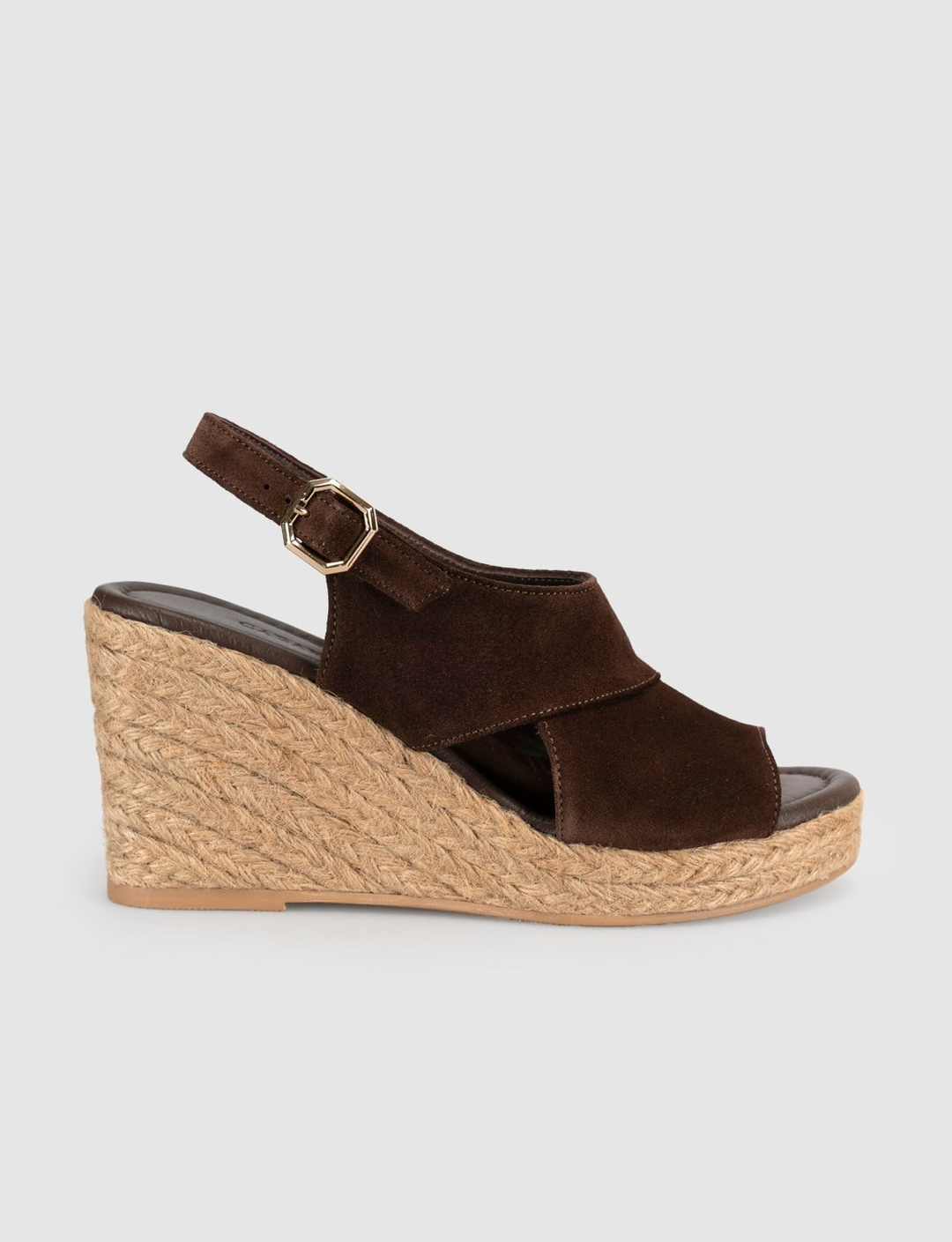 2026-SS-Yaz-Kadın-Sandalet