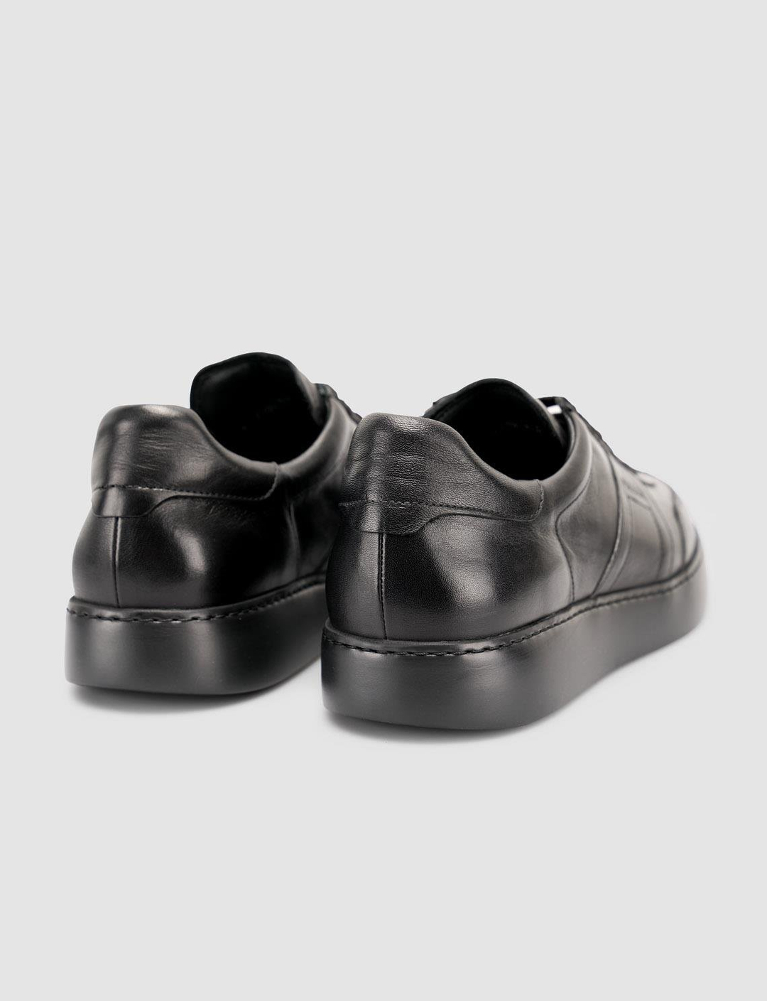 2026-Yaz-Erkek-Ayakkabı