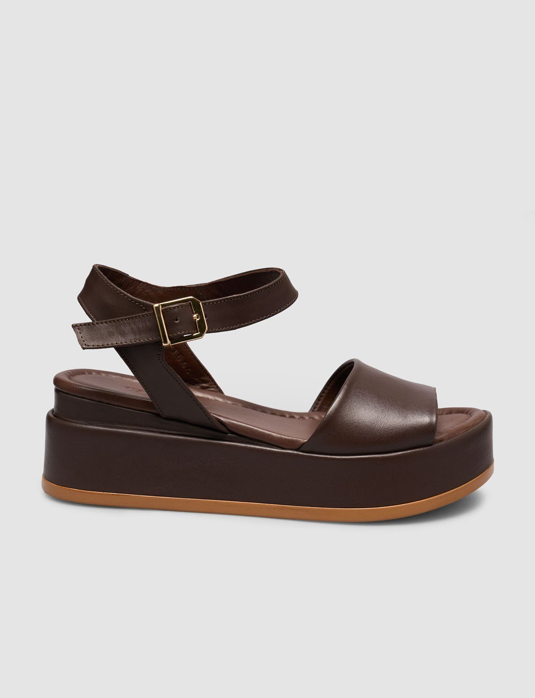 2026-Yaz-Kadın-Sandalet