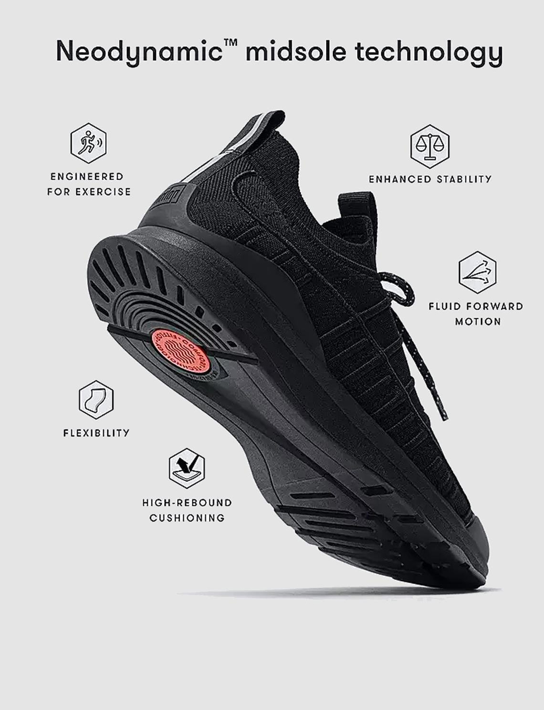 Beyaz Erkek Ayakkabı