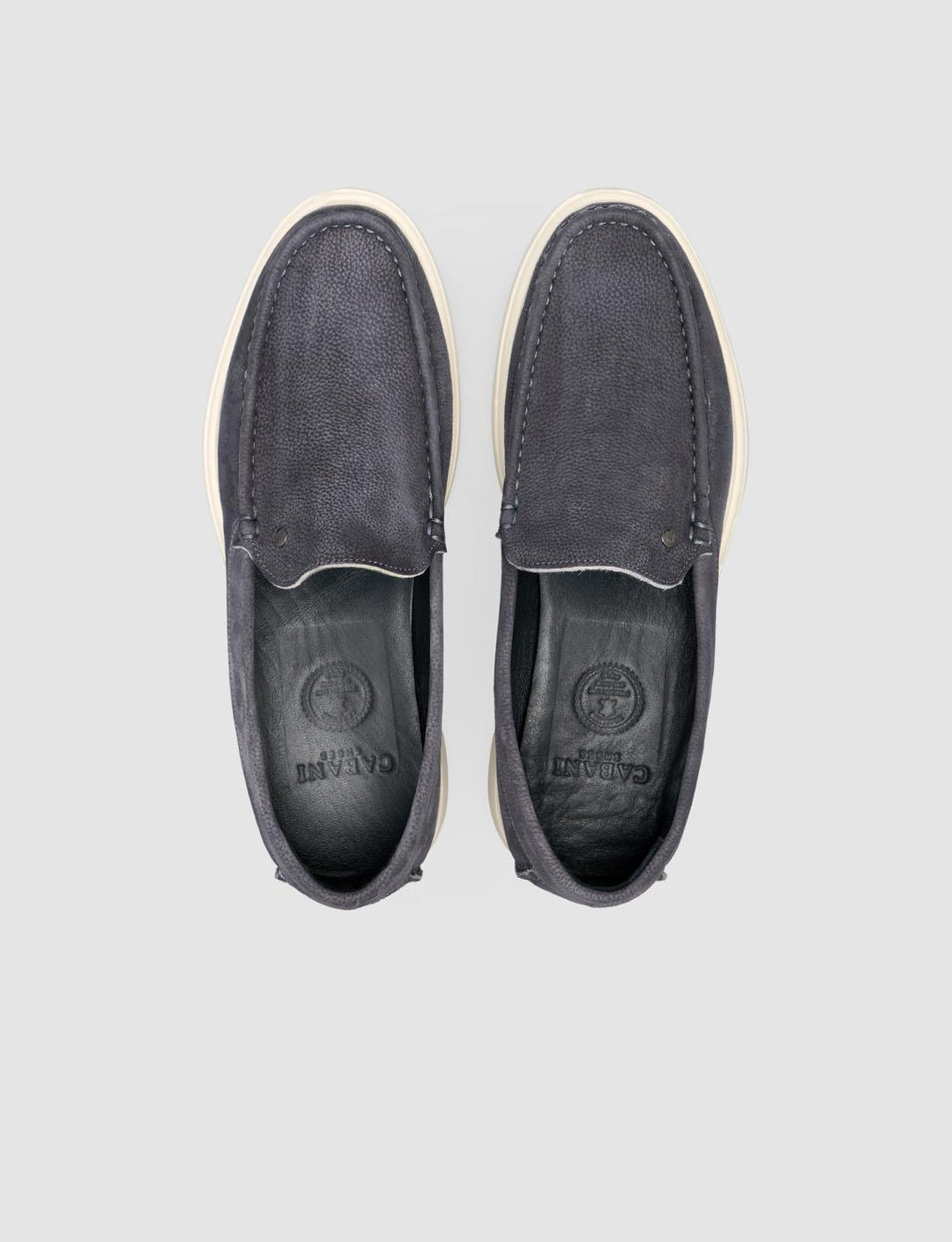 Cabani  114M129  Erkek Ayakkabı