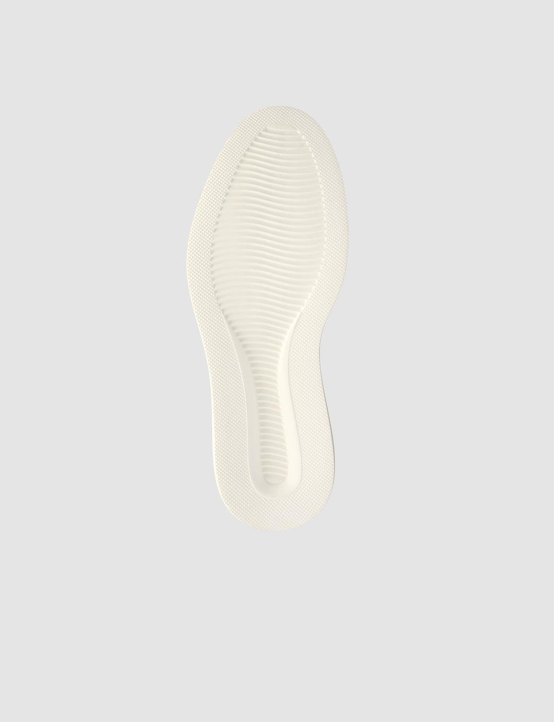 Cabani  114M129  Erkek Ayakkabı