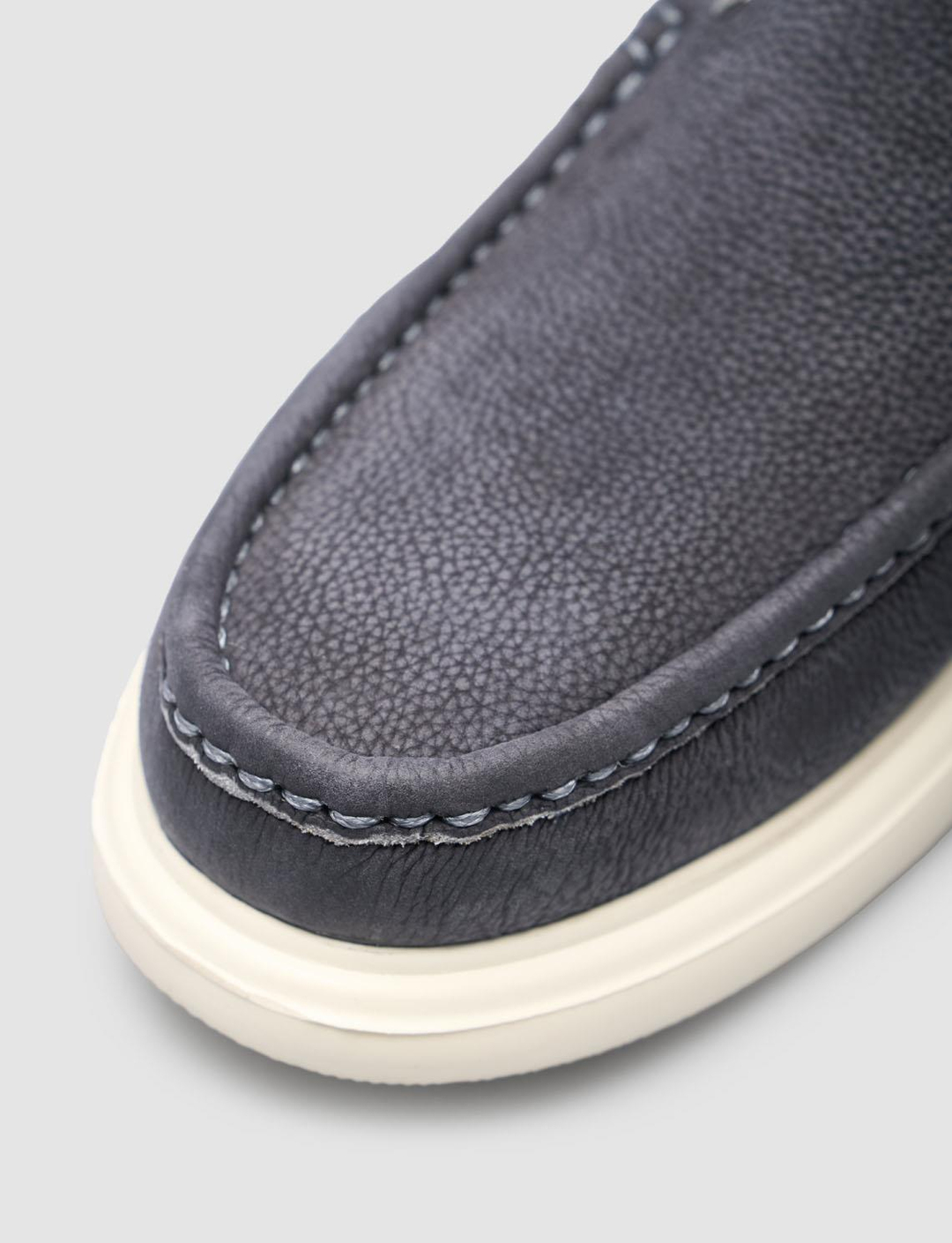 Cabani  114M129  Erkek Ayakkabı