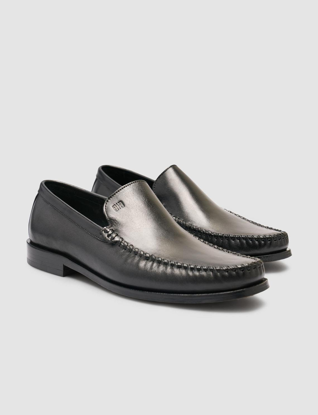 Cabani 13000 Erkek Ayakkabı-[MS]