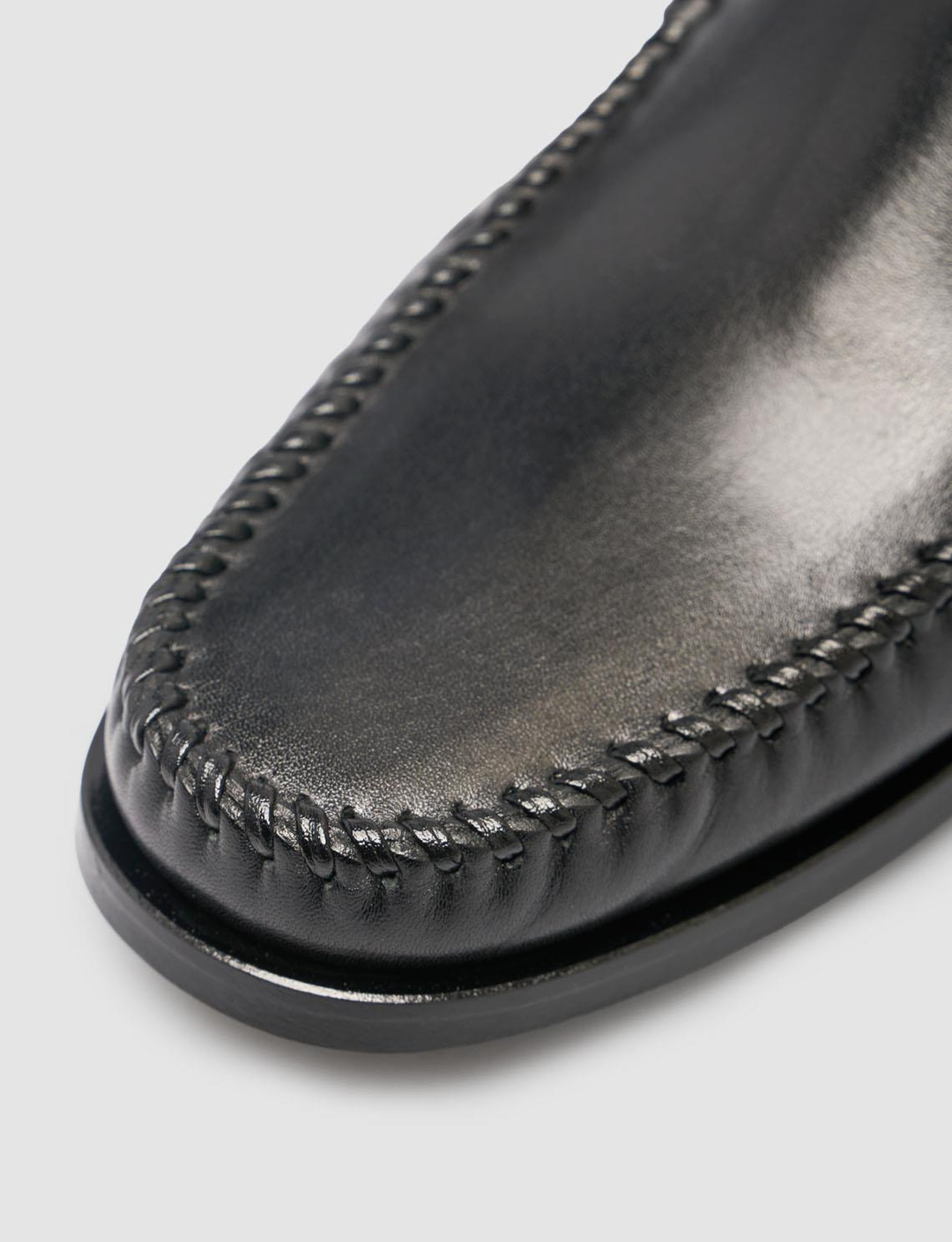 Cabani 13000 Erkek Ayakkabı-[MS]