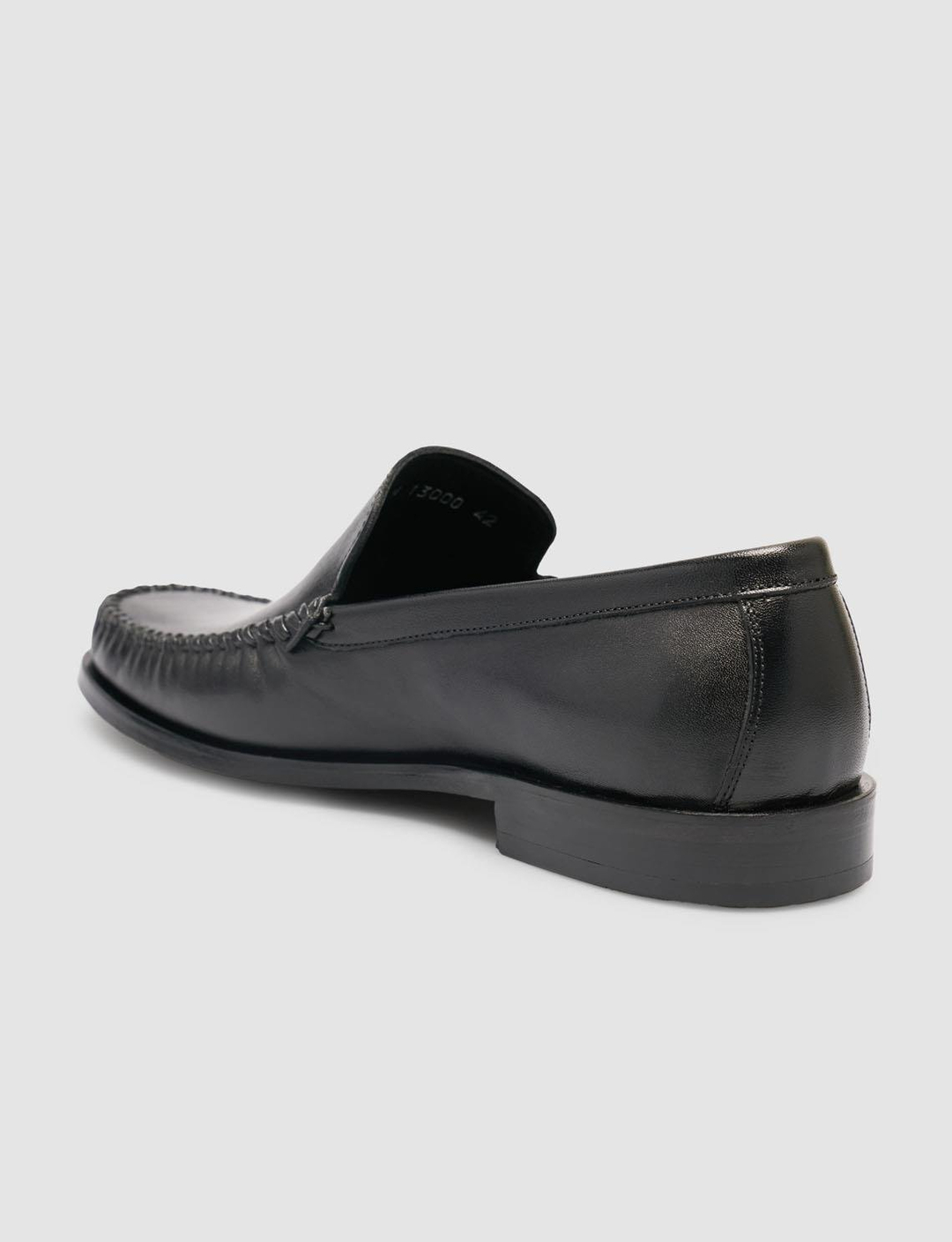 Cabani 13000 Erkek Ayakkabı-[MS]